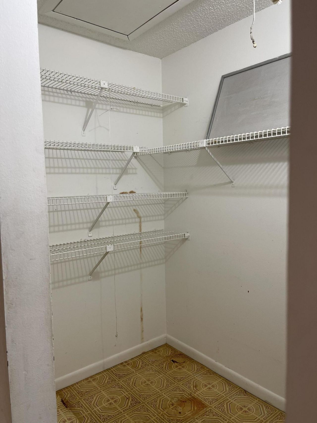 4530 NW 2nd Street, Unit D, Delray Beach, FL 33445 Photo