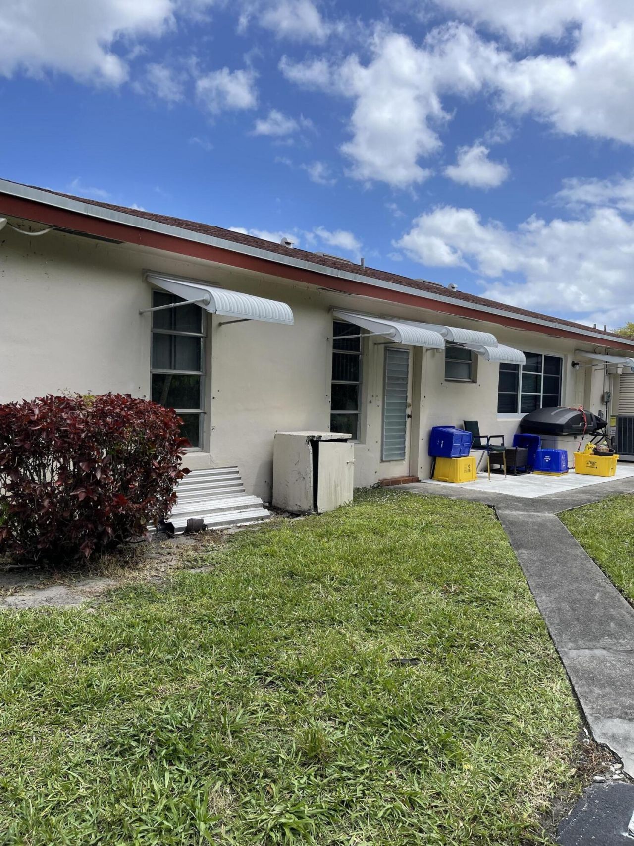 4530 NW 2nd Street, Unit D, Delray Beach, FL 33445 Photo