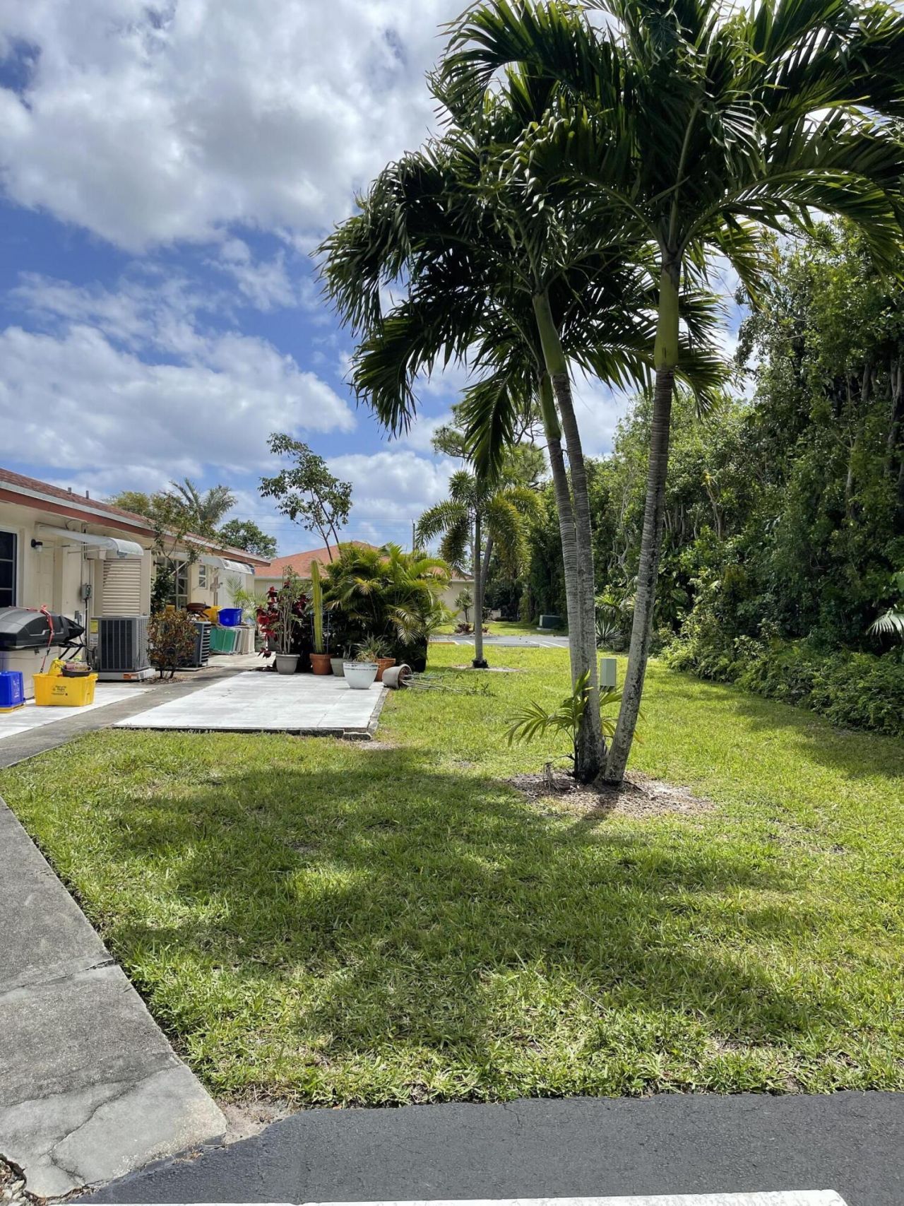 4530 NW 2nd Street, Unit D, Delray Beach, FL 33445 Photo