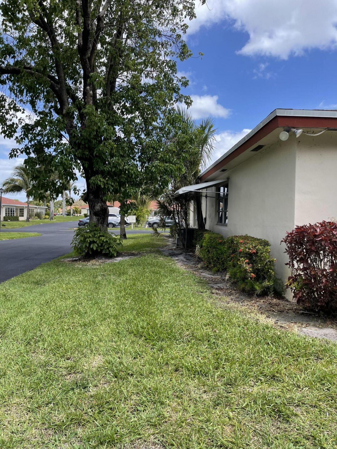 4530 NW 2nd Street, Unit D, Delray Beach, FL 33445 Photo