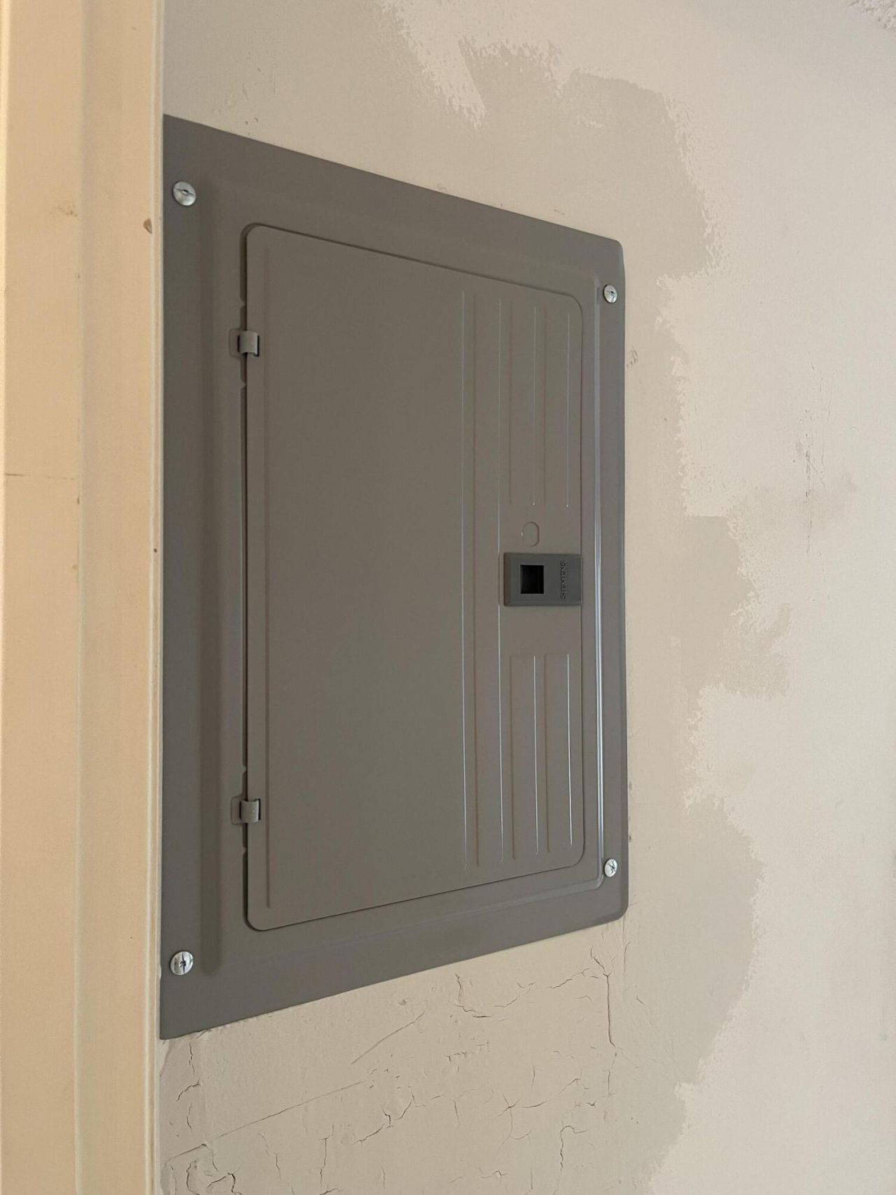 4530 NW 2nd Street, Unit D, Delray Beach, FL 33445 Photo