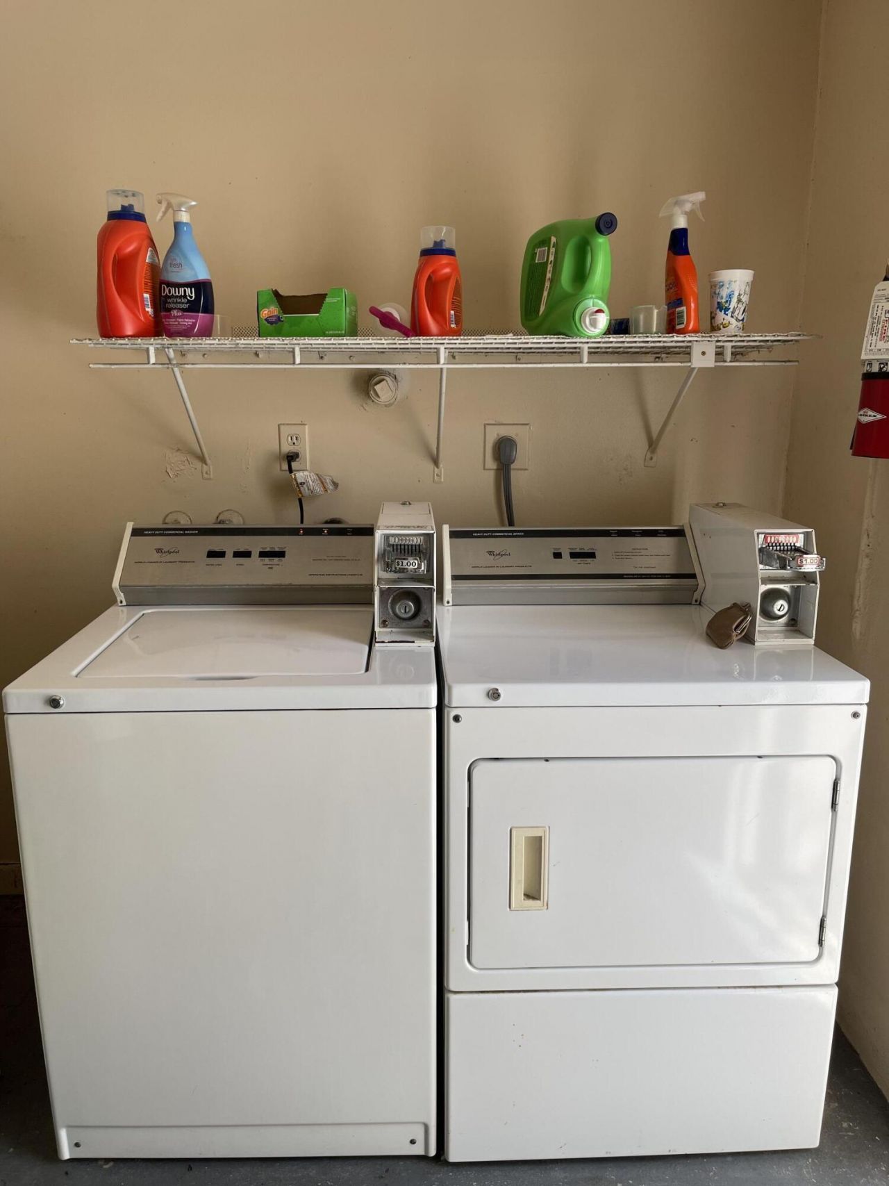 4530 NW 2nd Street, Unit D, Delray Beach, FL 33445 Photo