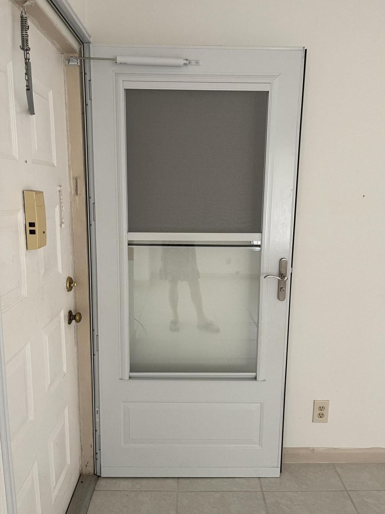 4530 NW 2nd Street, Unit D, Delray Beach, FL 33445 Photo