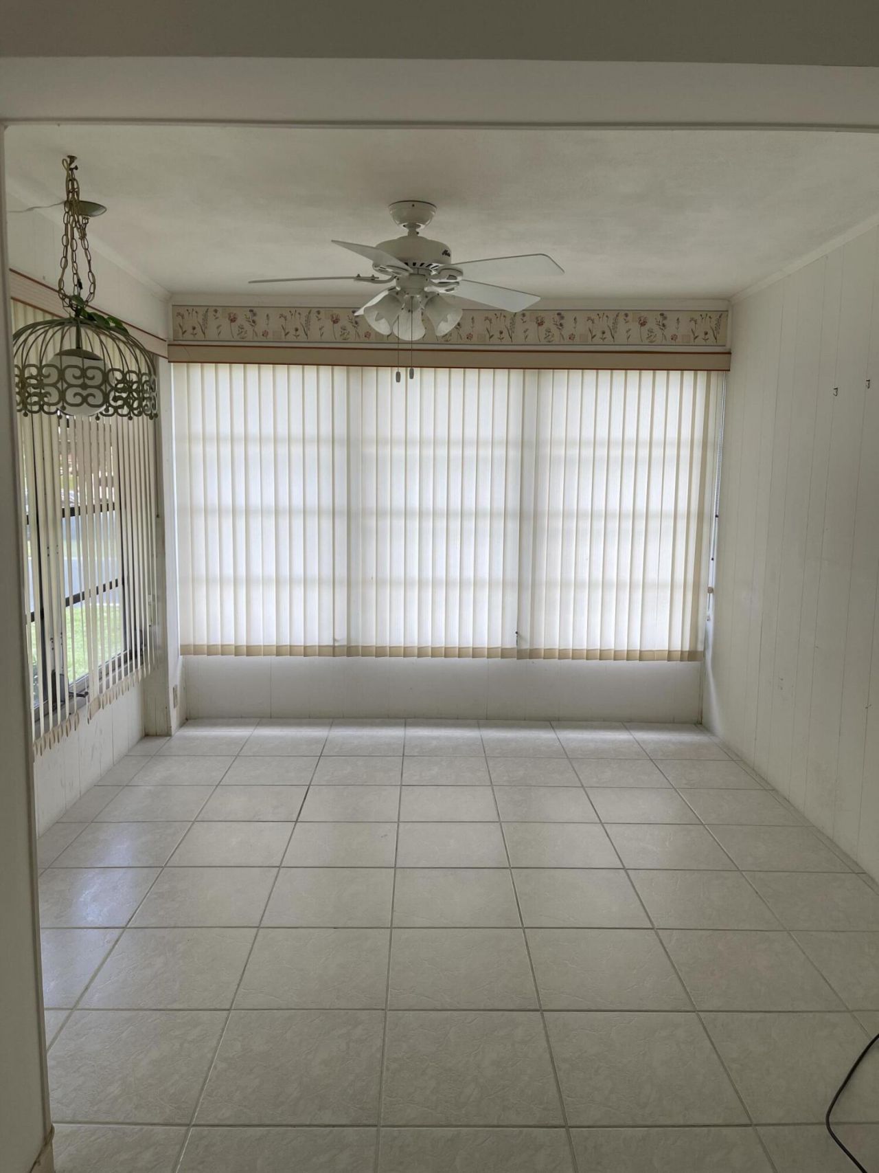 4530 NW 2nd Street, Unit D, Delray Beach, FL 33445 Photo