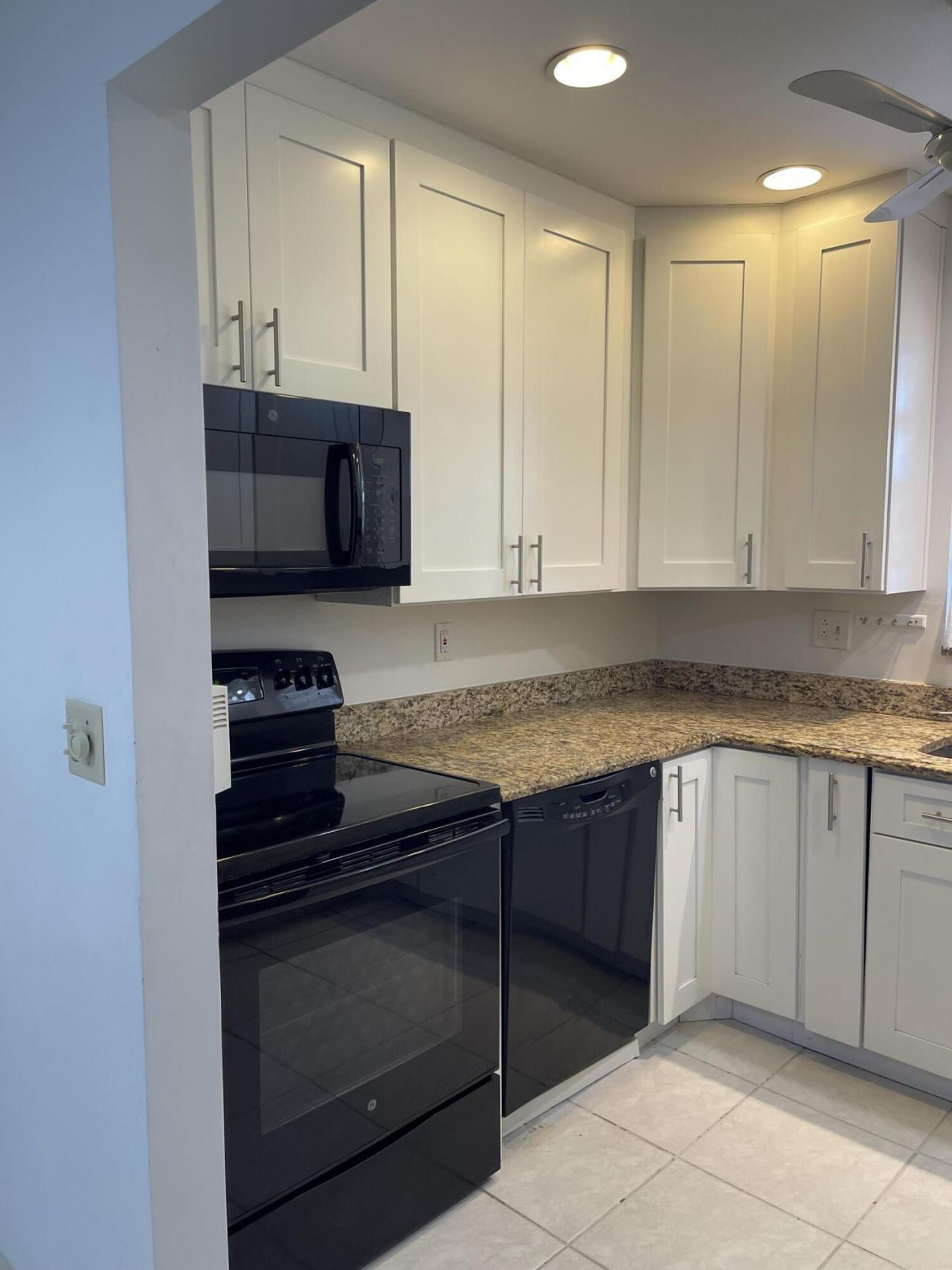 4530 NW 2nd Street, Unit D, Delray Beach, FL 33445 Photo