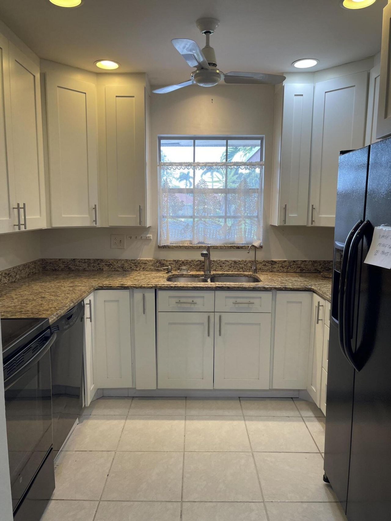 4530 NW 2nd Street, Unit D, Delray Beach, FL 33445 Photo