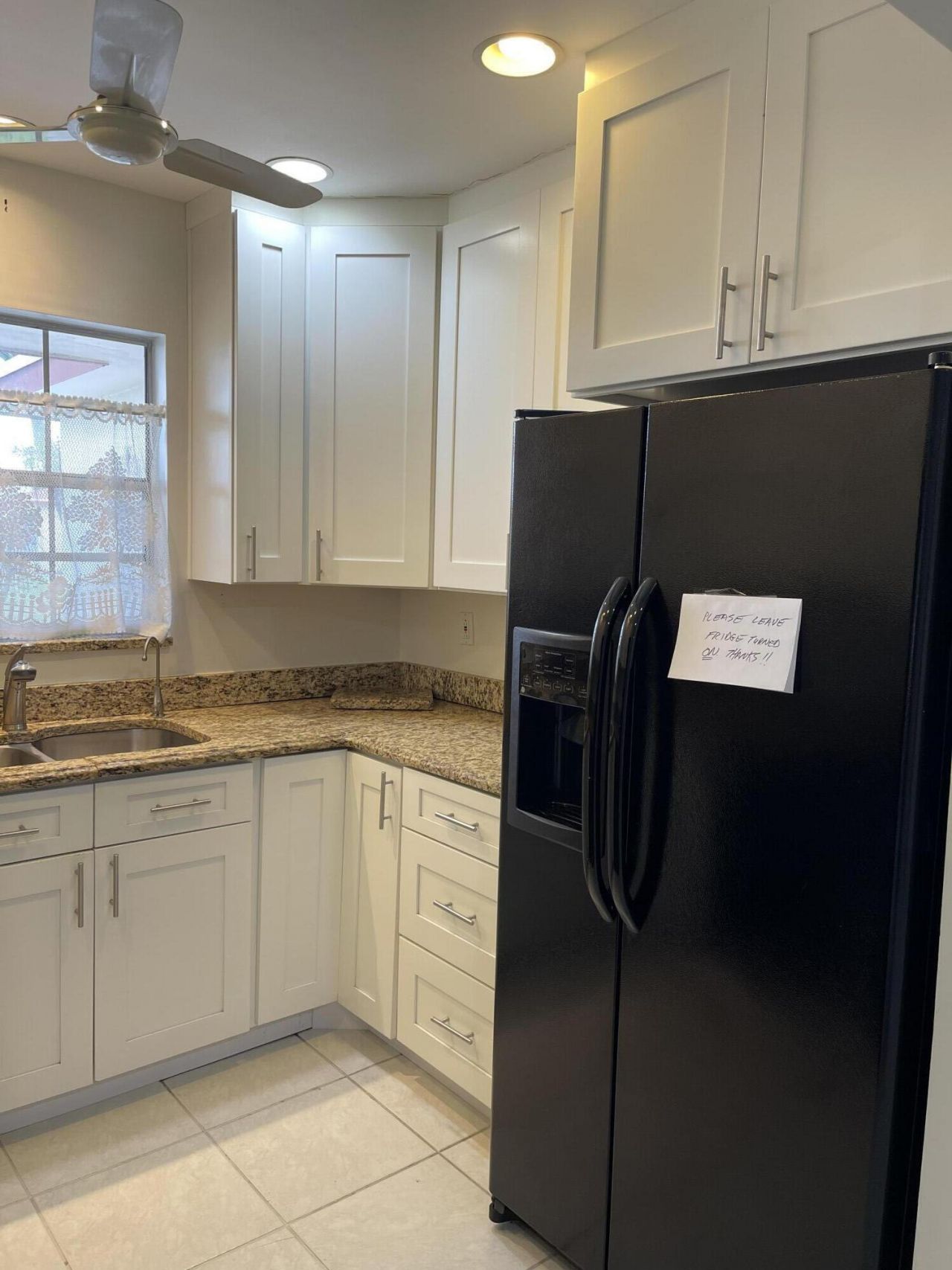 4530 NW 2nd Street, Unit D, Delray Beach, FL 33445 Photo