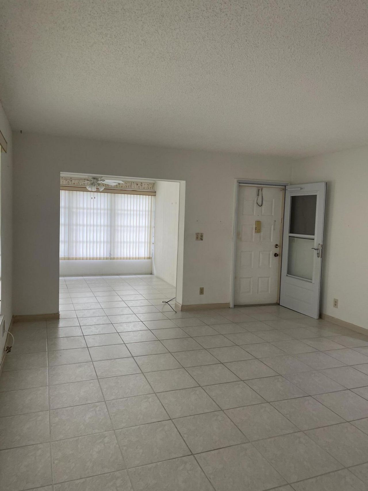 4530 NW 2nd Street, Unit D, Delray Beach, FL 33445 Photo