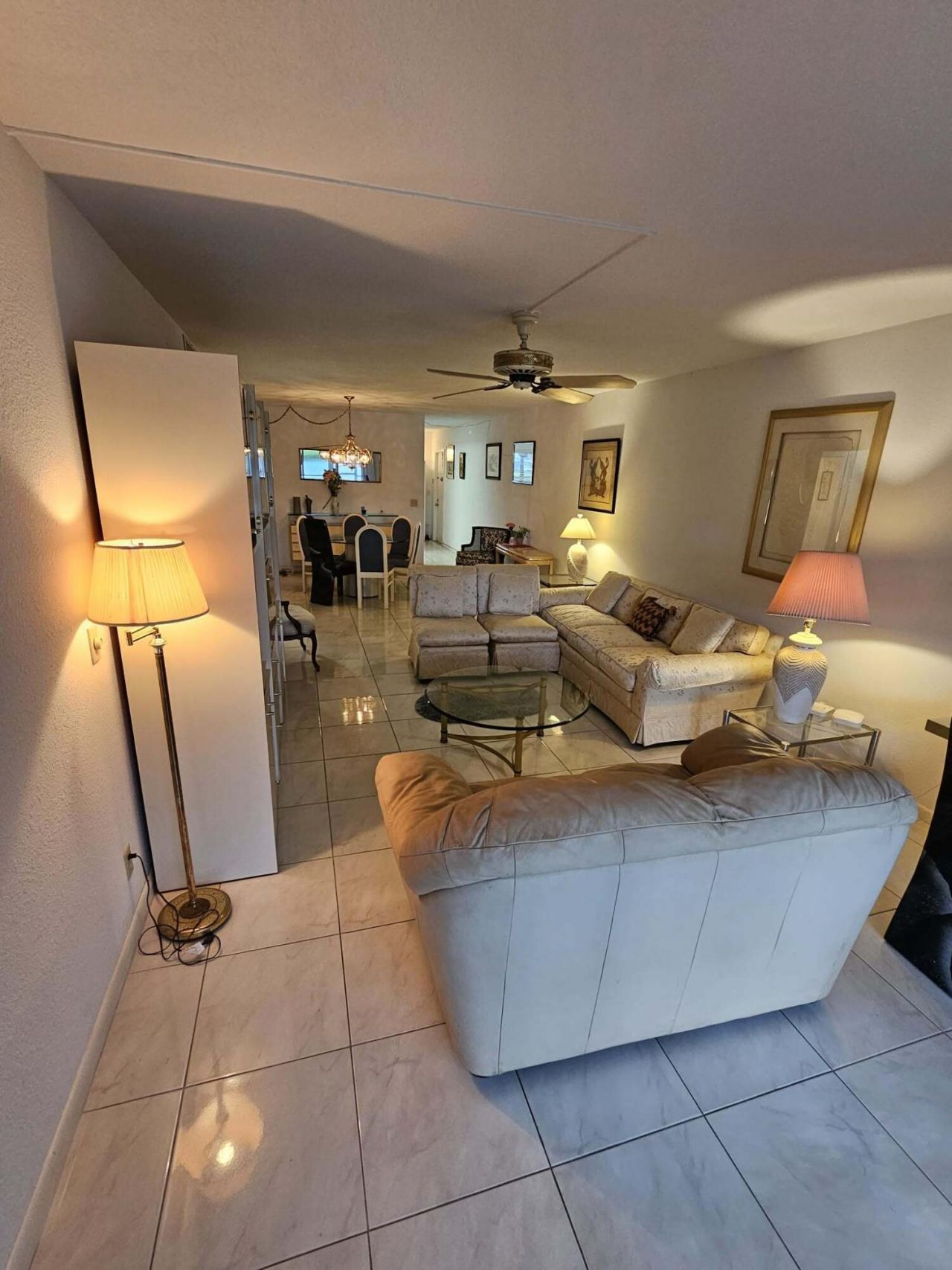 1039 Newcastle C, Boca Raton, FL 33434 Photo