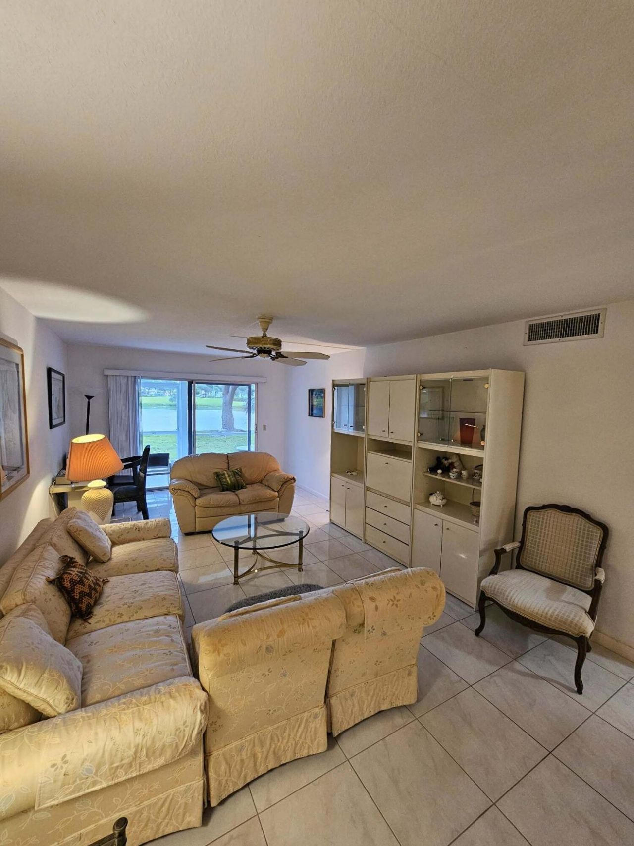 1039 Newcastle C, Boca Raton, FL 33434 Photo