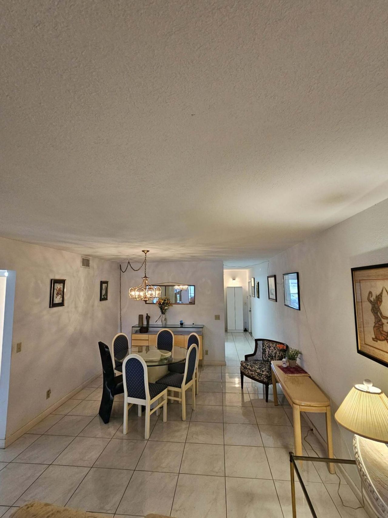 1039 Newcastle C, Boca Raton, FL 33434 Photo