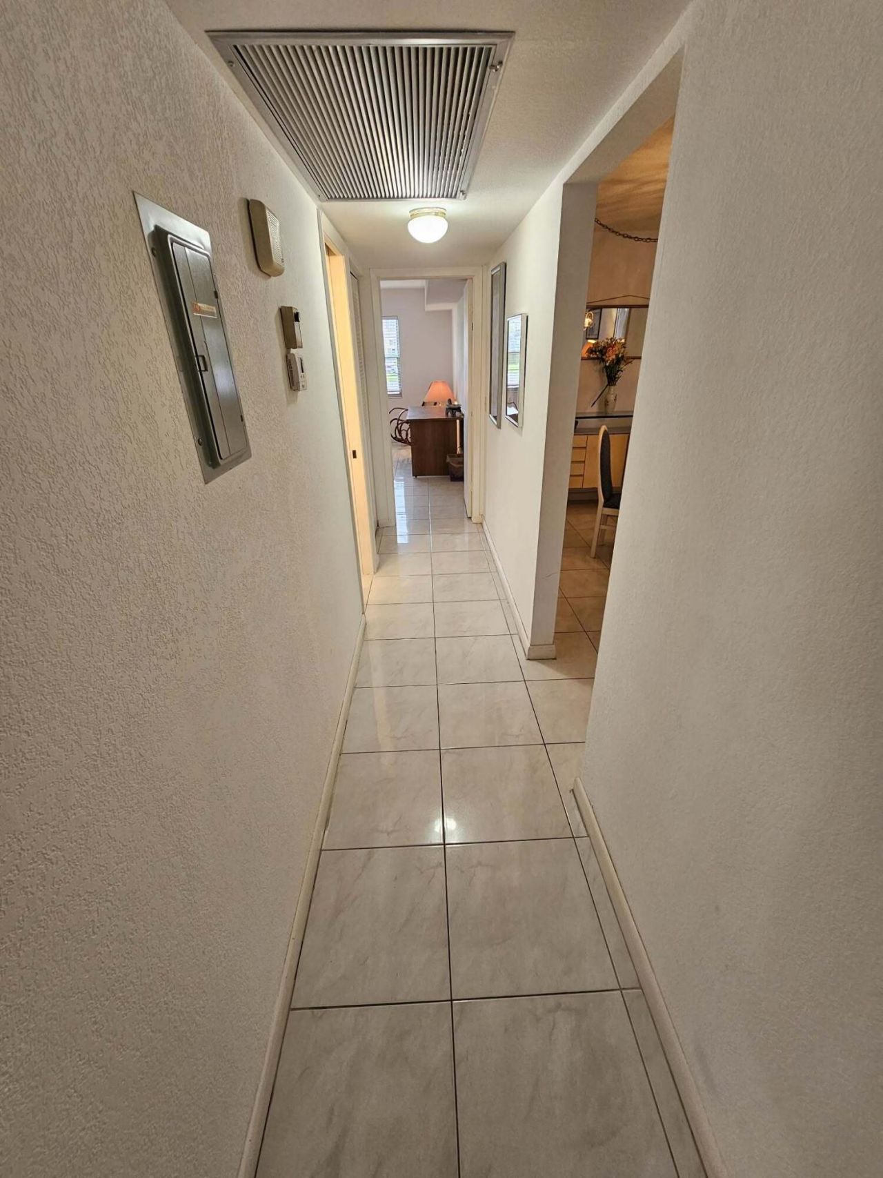 1039 Newcastle C, Boca Raton, FL 33434 Photo