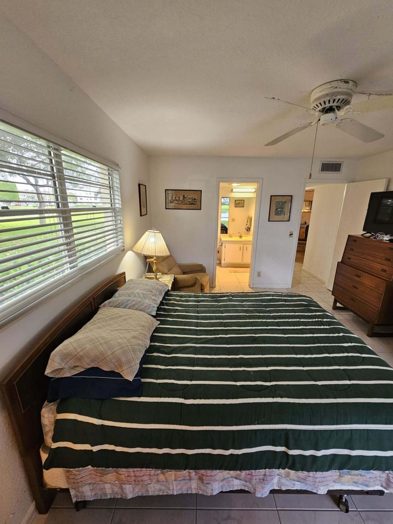 1039 Newcastle C, Boca Raton, FL 33434 Photo