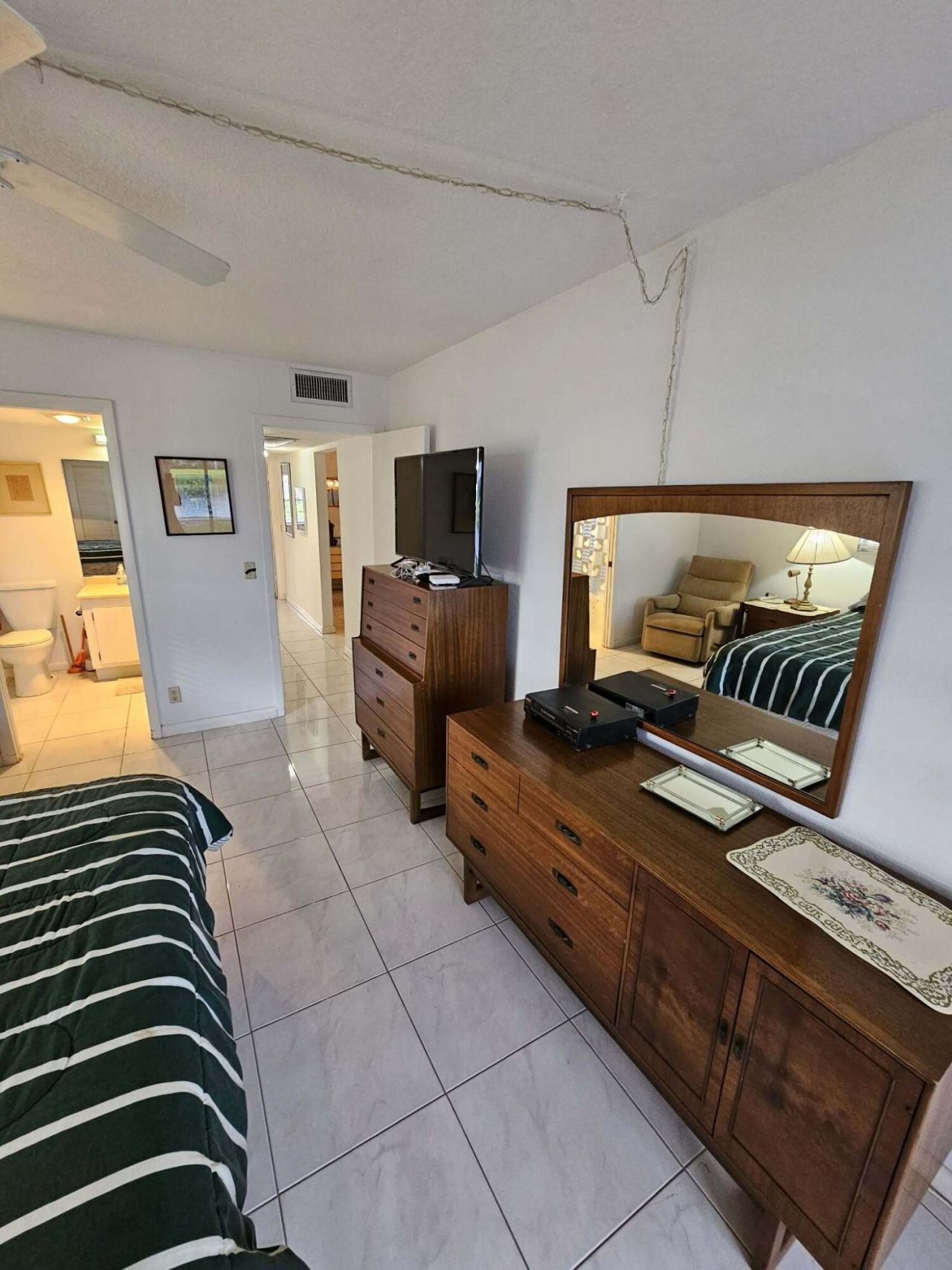 1039 Newcastle C, Boca Raton, FL 33434 Photo