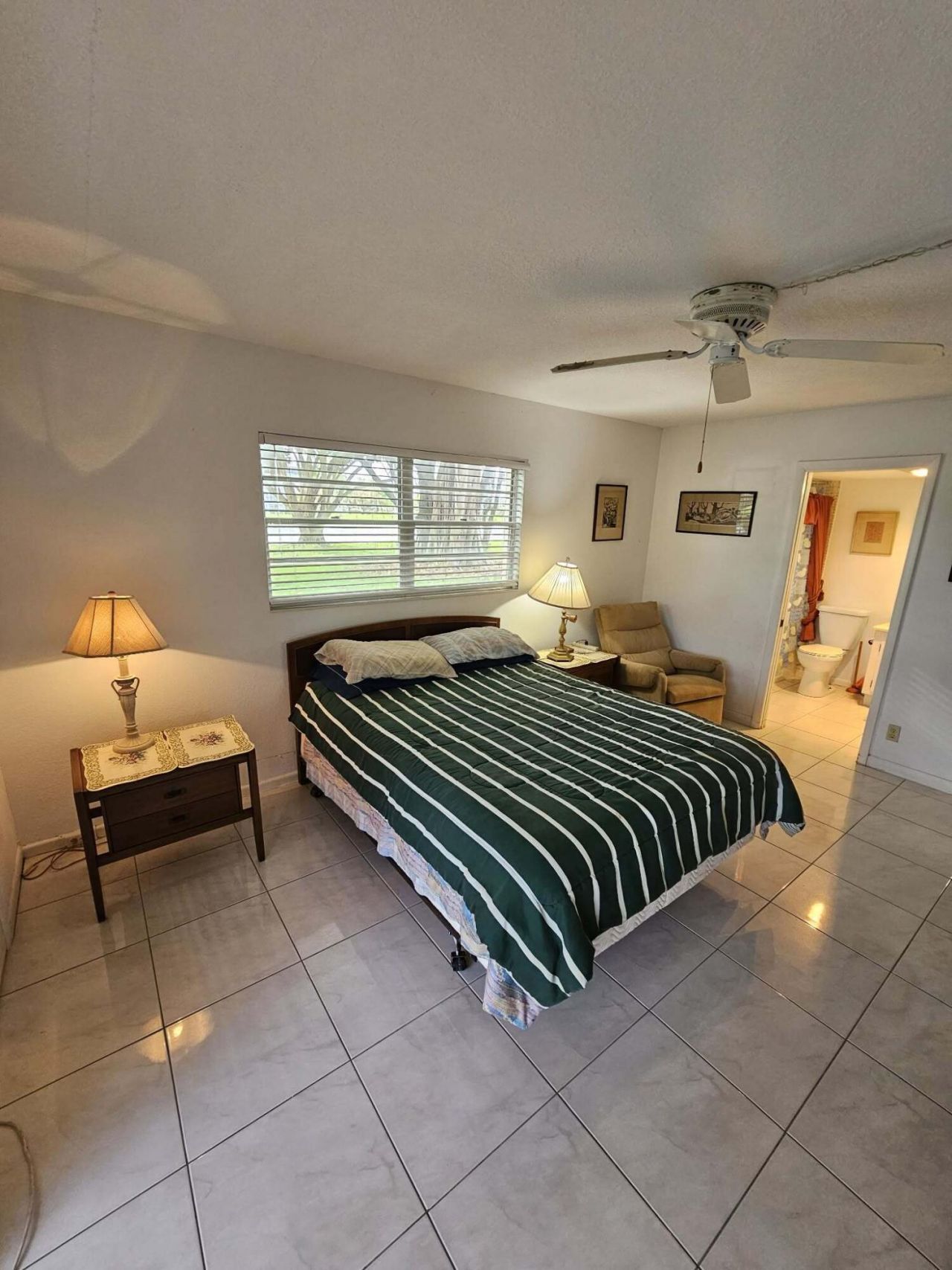 1039 Newcastle C, Boca Raton, FL 33434 Photo