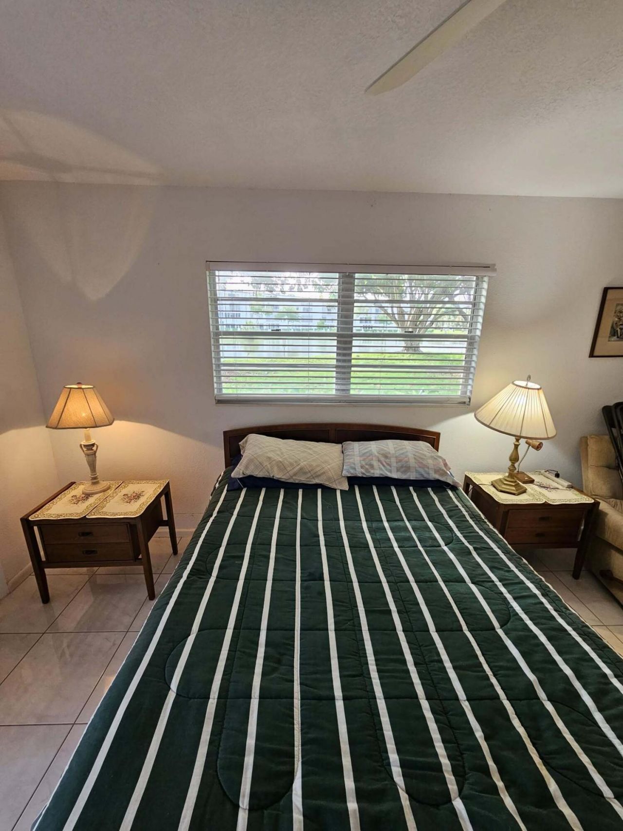 1039 Newcastle C, Boca Raton, FL 33434 Photo