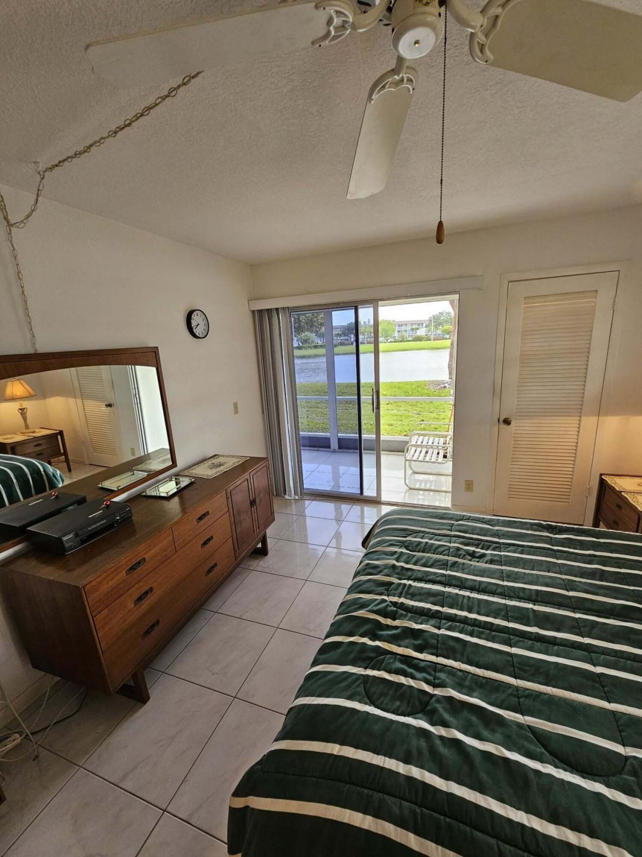 1039 Newcastle C, Boca Raton, FL 33434 Photo