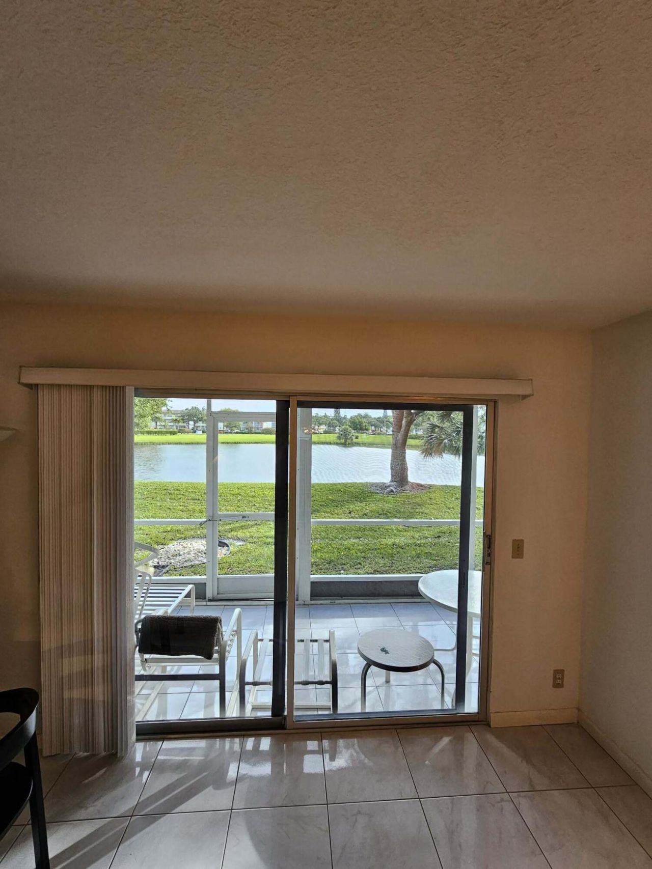 1039 Newcastle C, Boca Raton, FL 33434 Photo