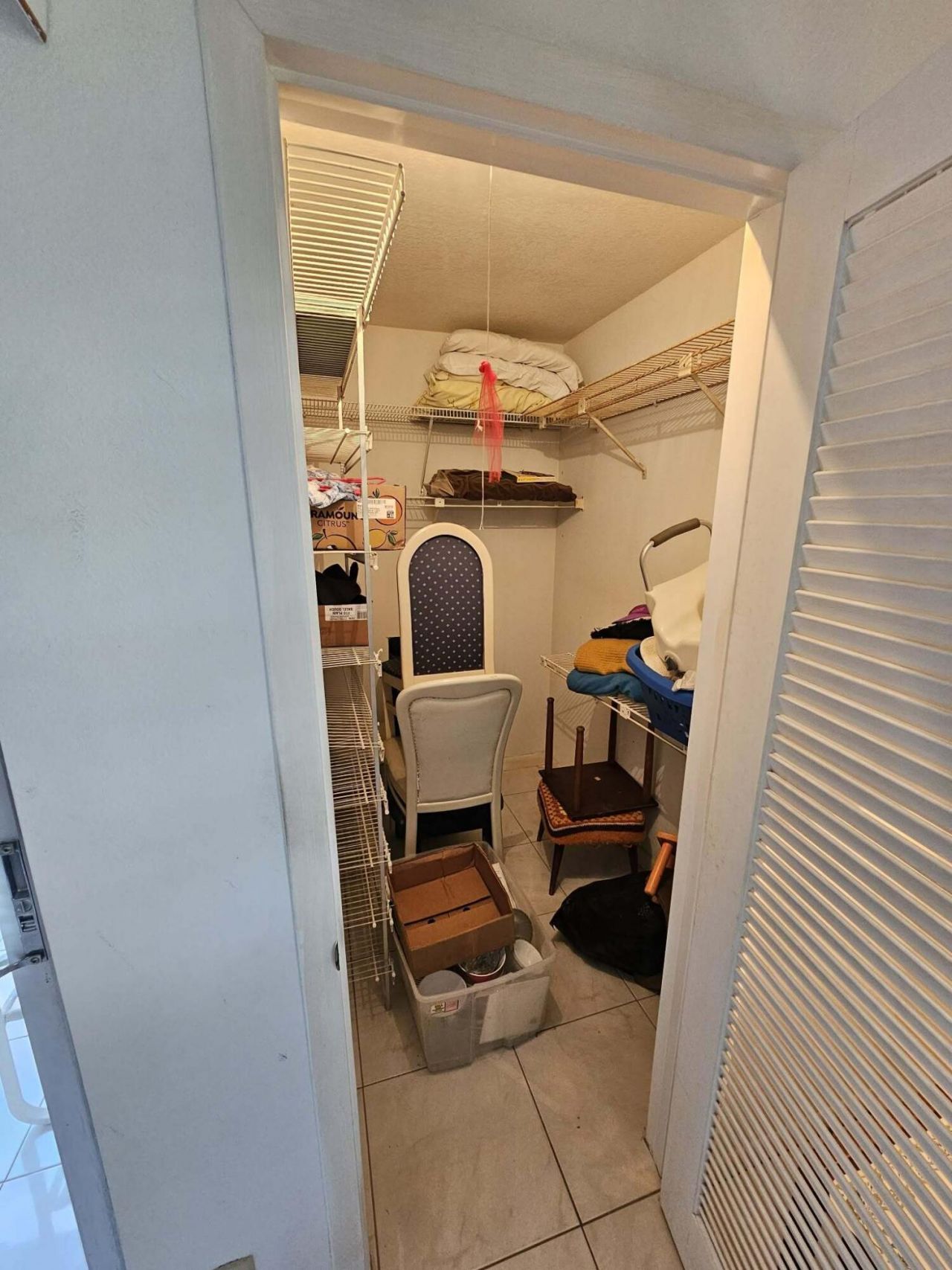 1039 Newcastle C, Boca Raton, FL 33434 Photo