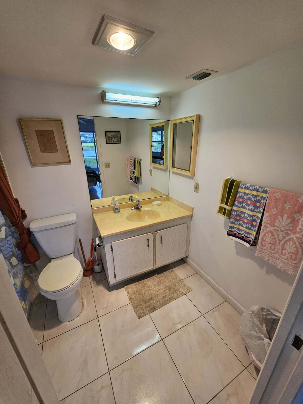 1039 Newcastle C, Boca Raton, FL 33434 Photo