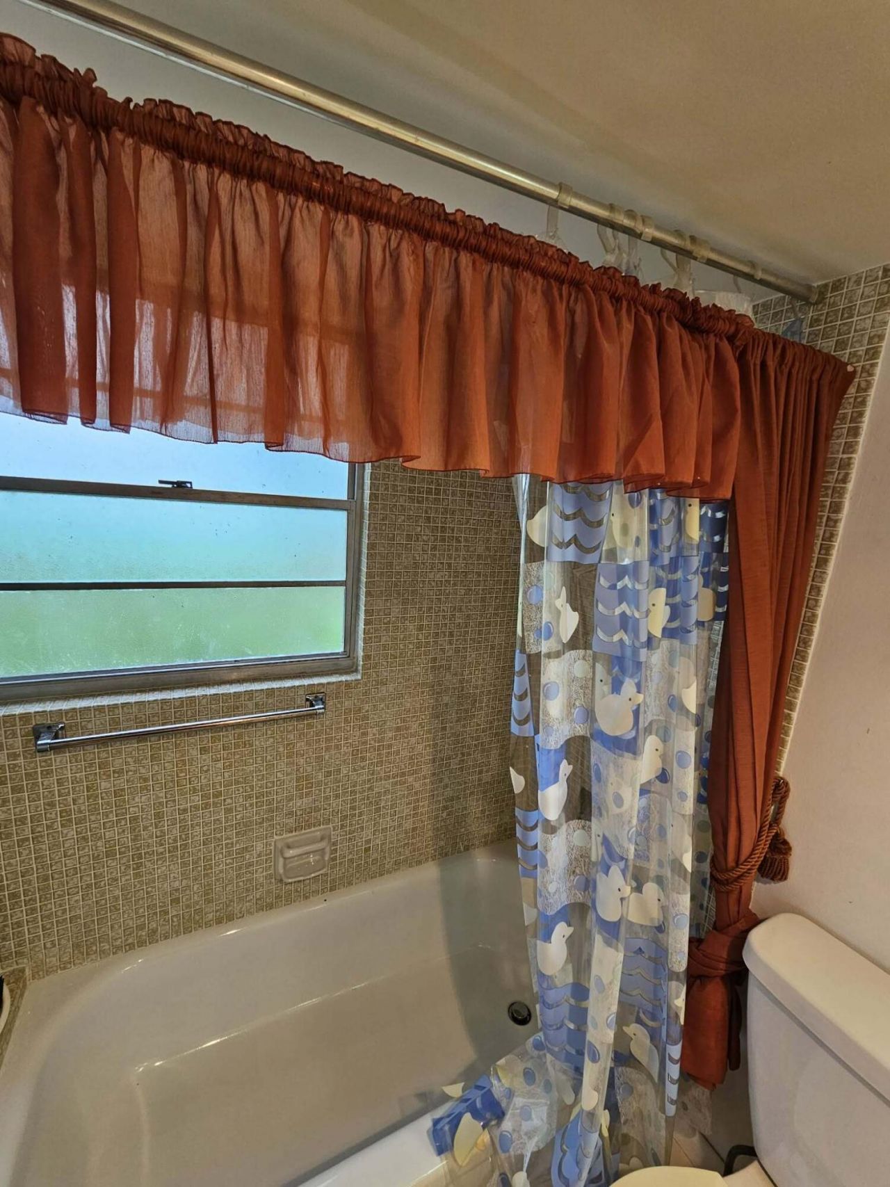 1039 Newcastle C, Boca Raton, FL 33434 Photo