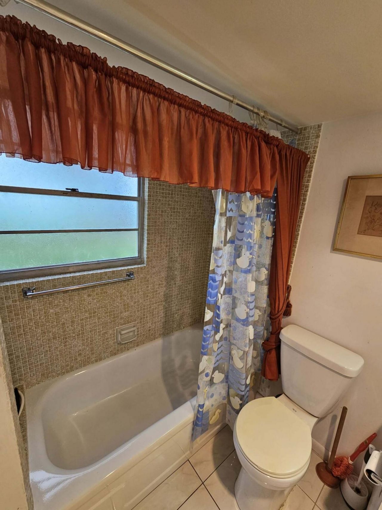 1039 Newcastle C, Boca Raton, FL 33434 Photo