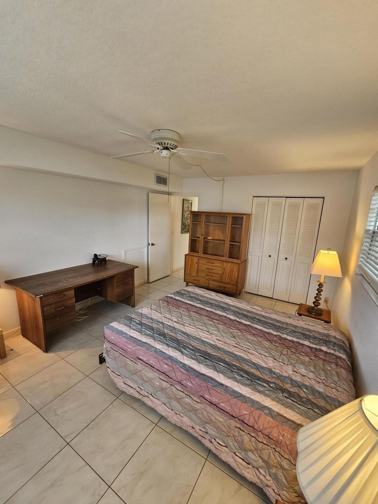 1039 Newcastle C, Boca Raton, FL 33434 Photo