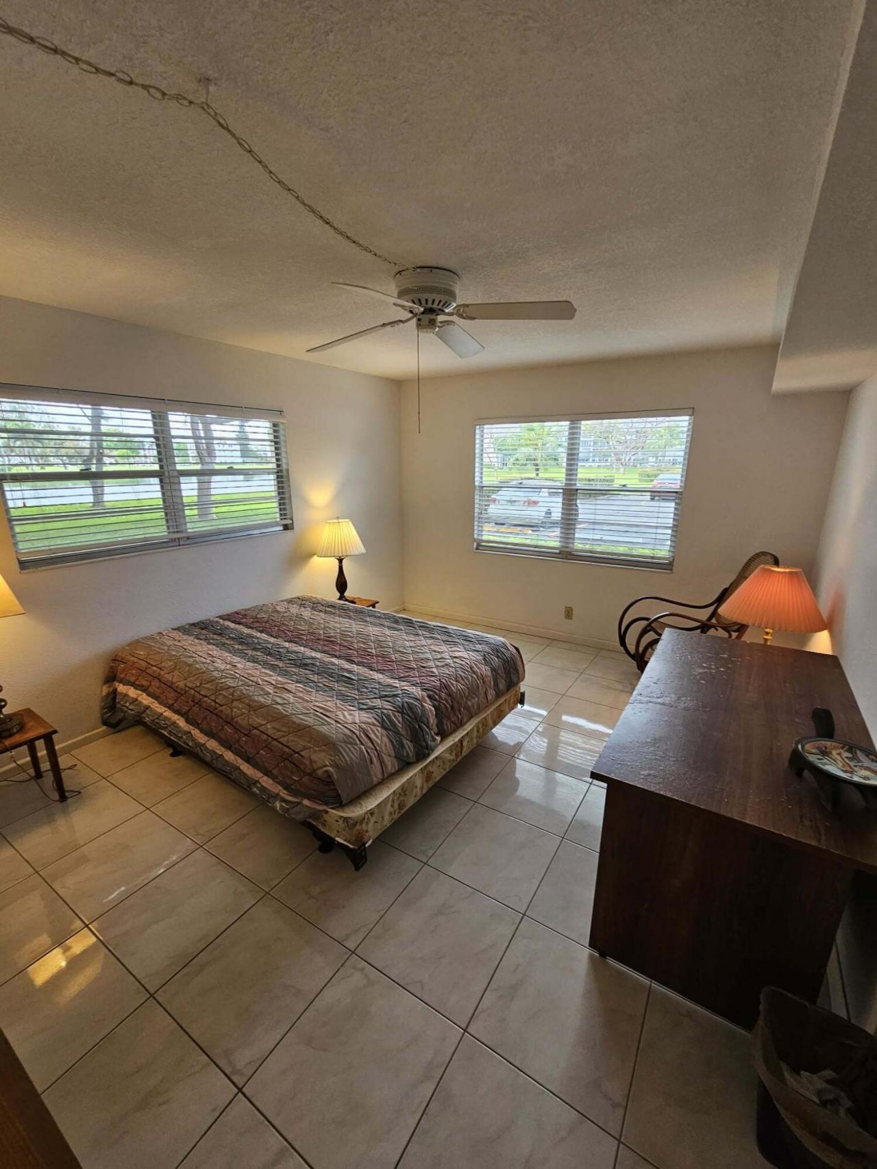 1039 Newcastle C, Boca Raton, FL 33434 Photo