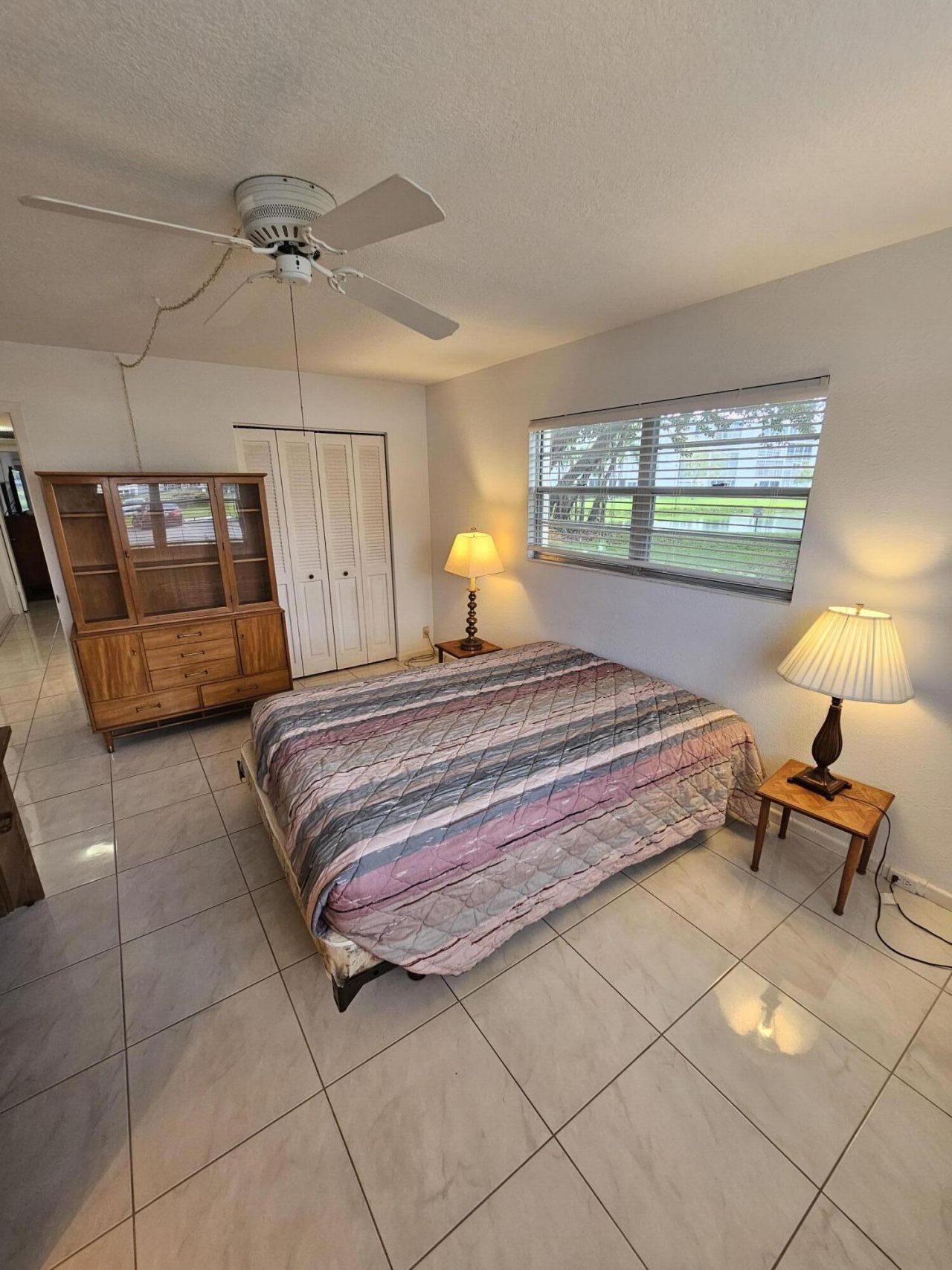 1039 Newcastle C, Boca Raton, FL 33434 Photo