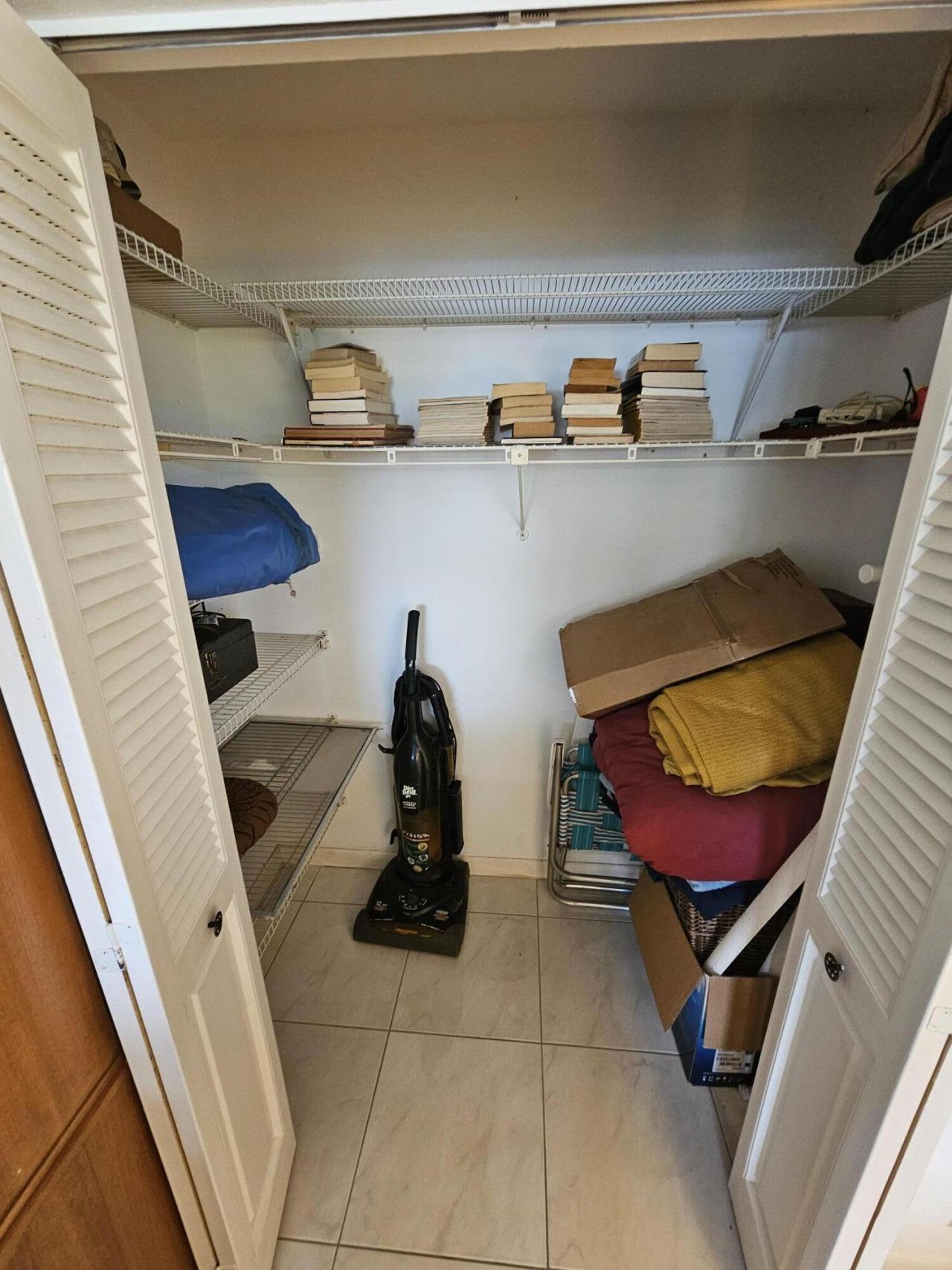 1039 Newcastle C, Boca Raton, FL 33434 Photo