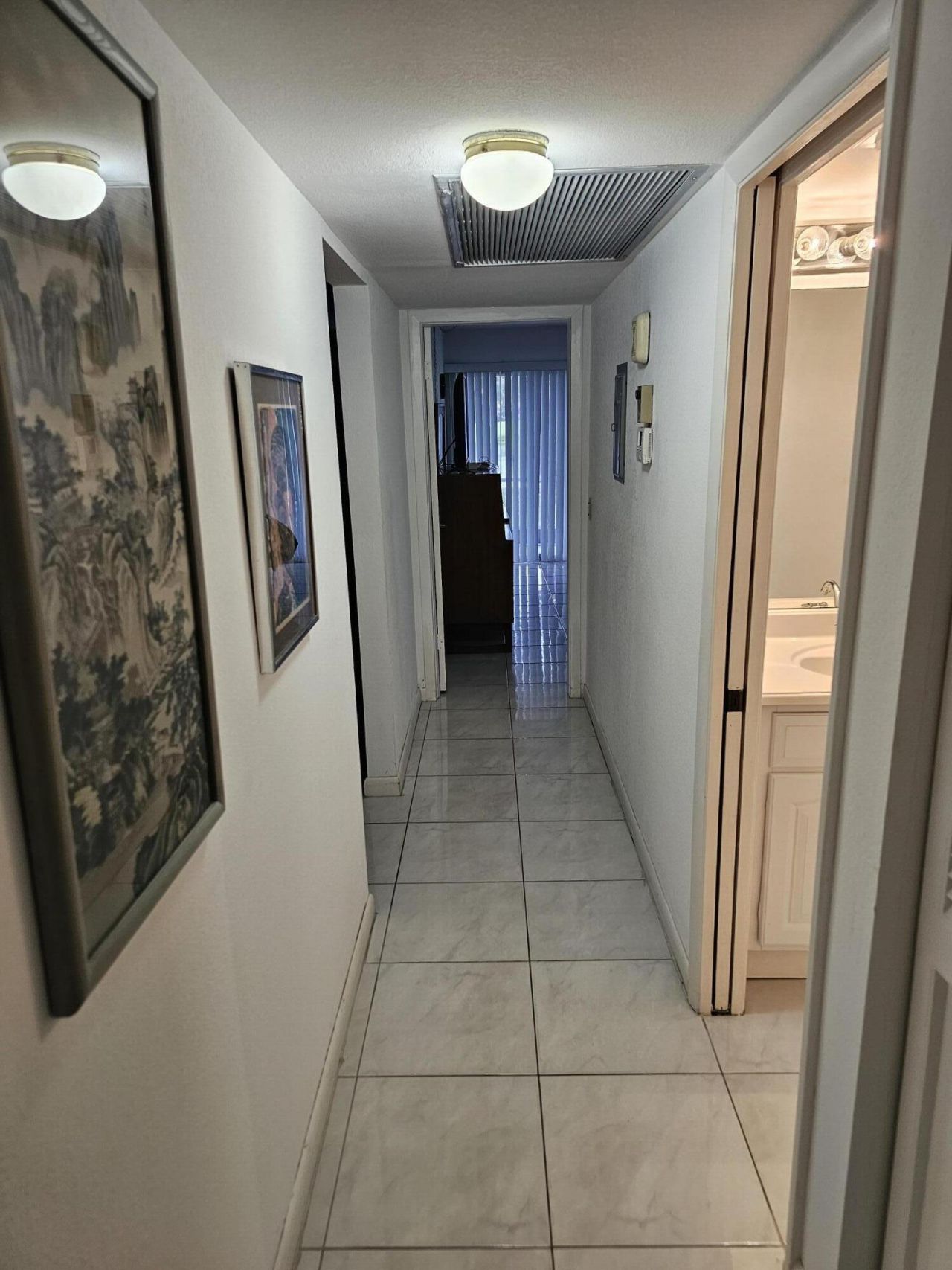 1039 Newcastle C, Boca Raton, FL 33434 Photo