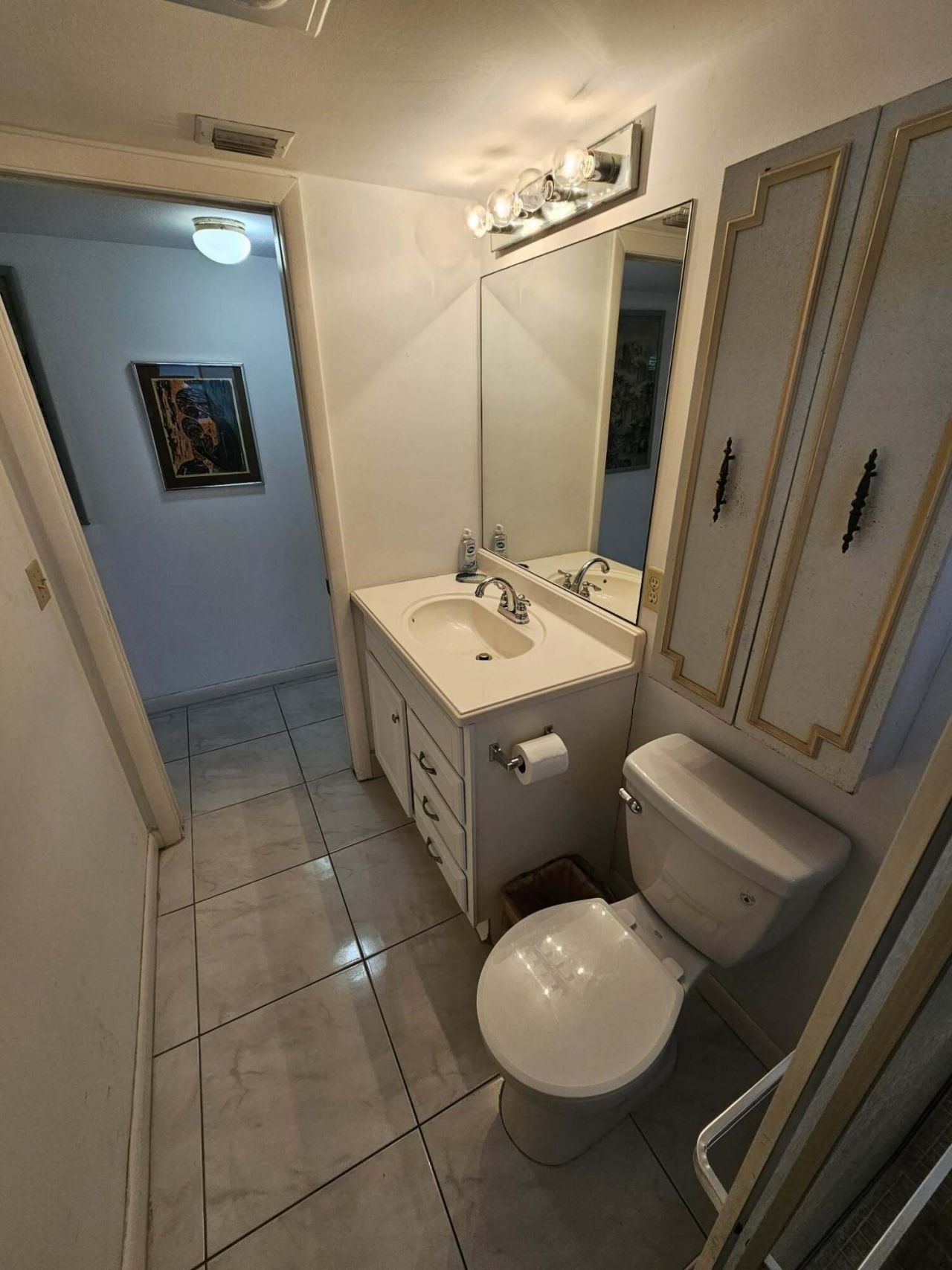 1039 Newcastle C, Boca Raton, FL 33434 Photo