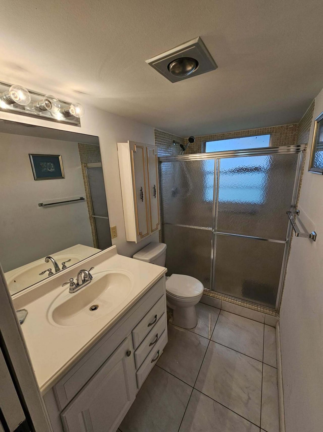 1039 Newcastle C, Boca Raton, FL 33434 Photo