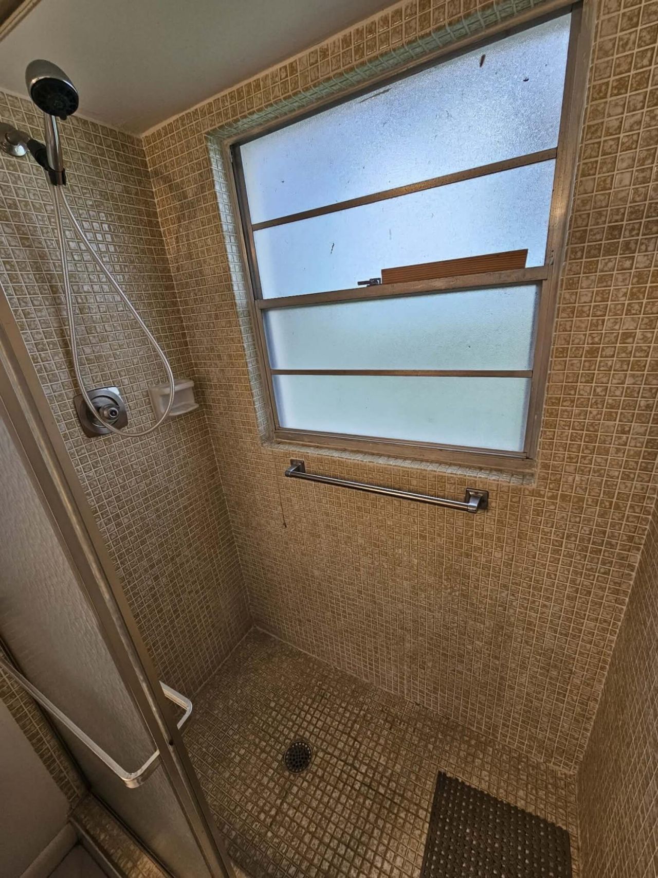 1039 Newcastle C, Boca Raton, FL 33434 Photo