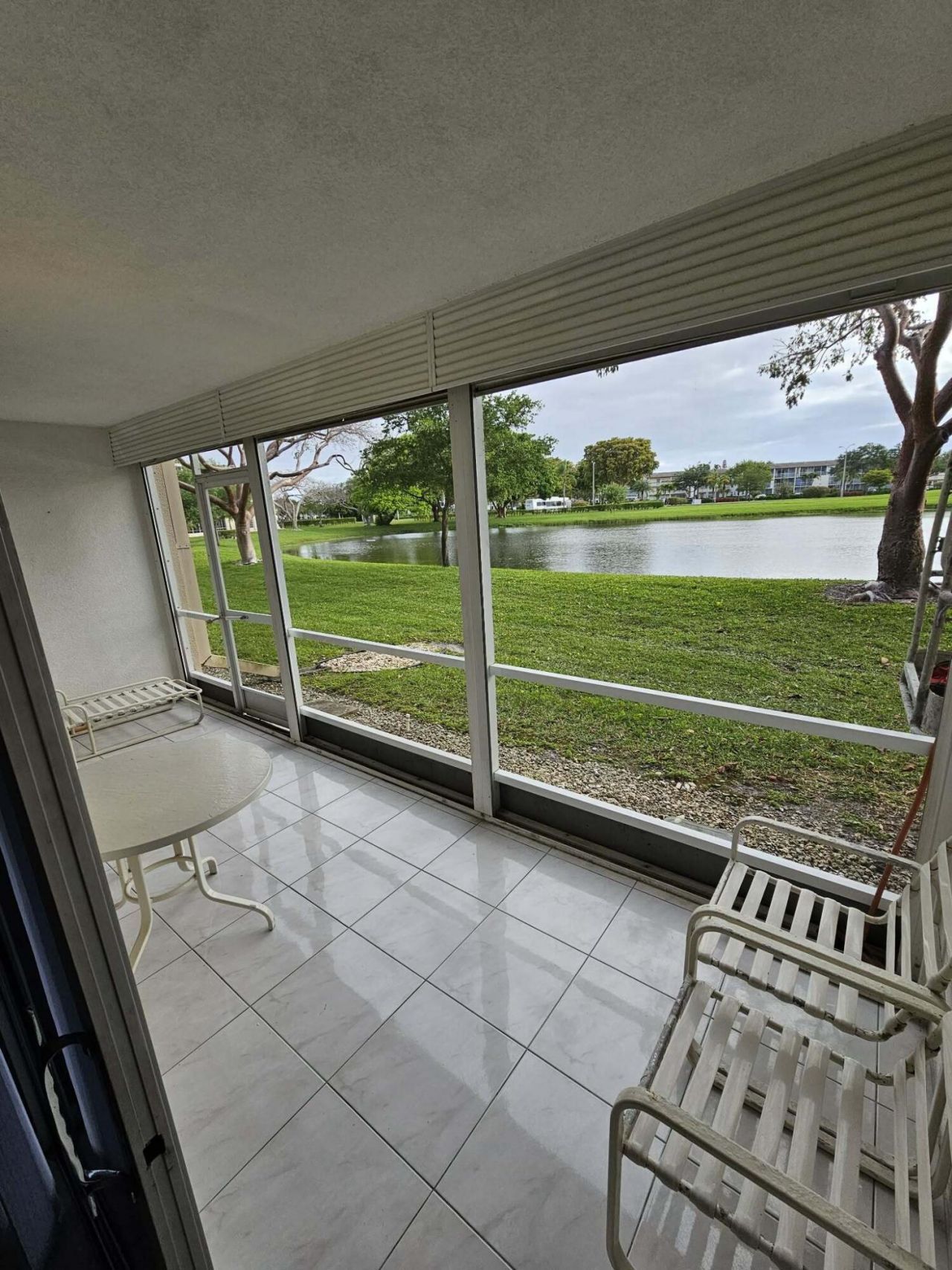 1039 Newcastle C, Boca Raton, FL 33434 Photo