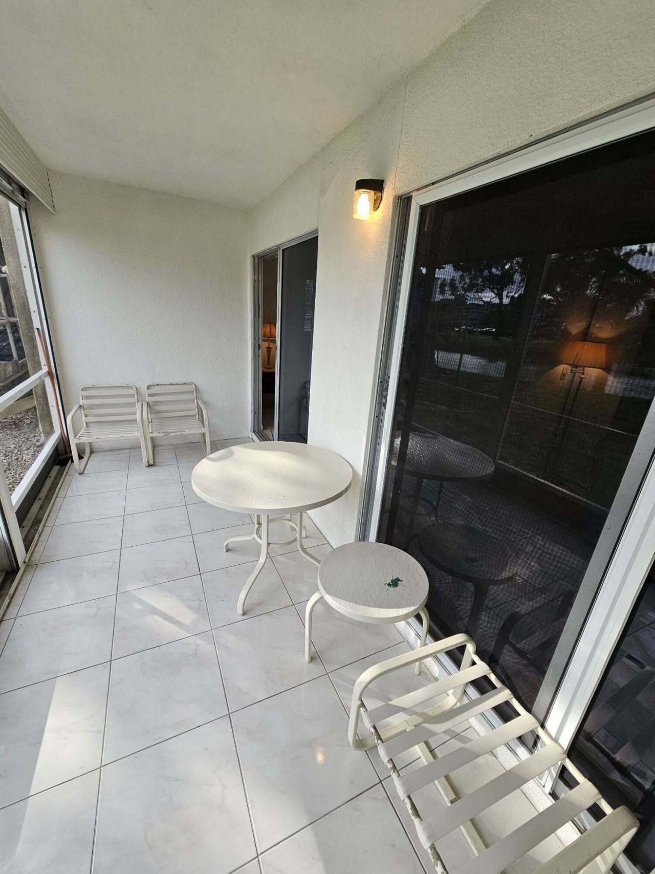 1039 Newcastle C, Boca Raton, FL 33434 Photo