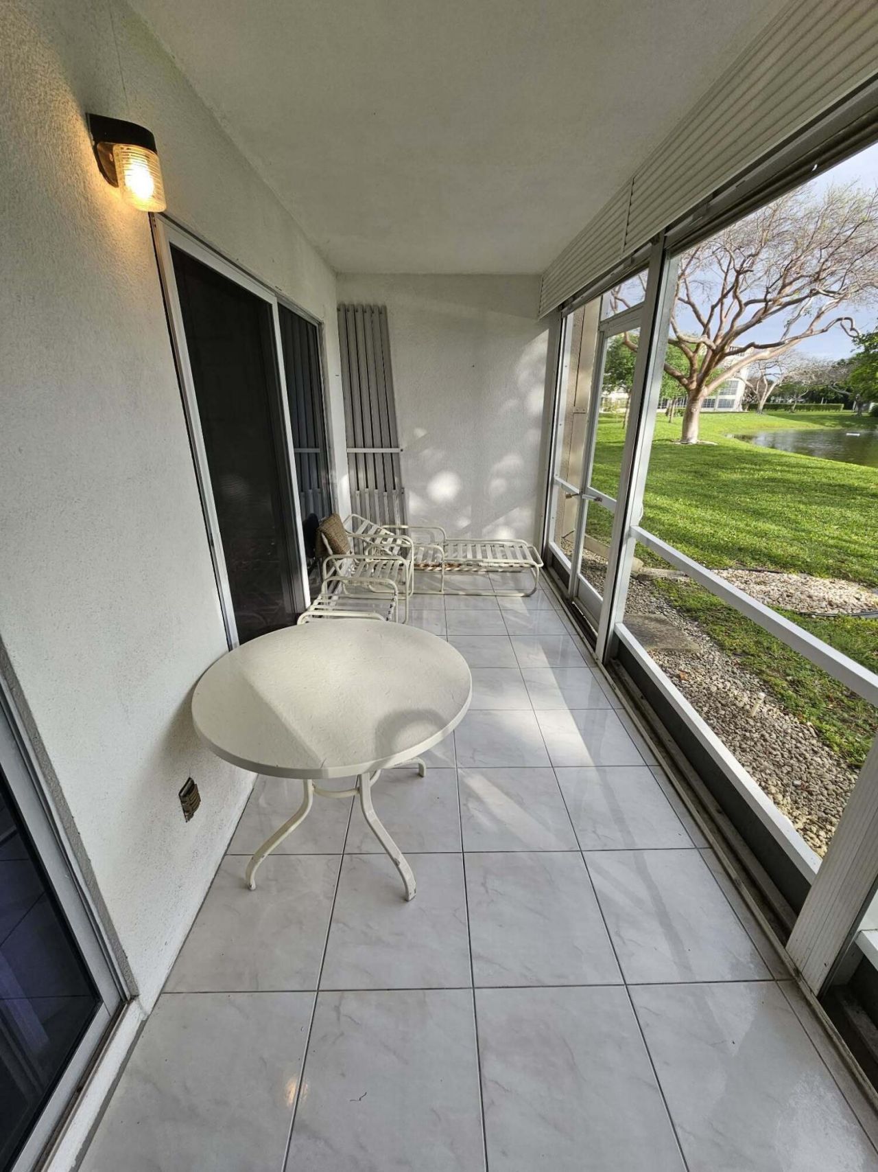 1039 Newcastle C, Boca Raton, FL 33434 Photo