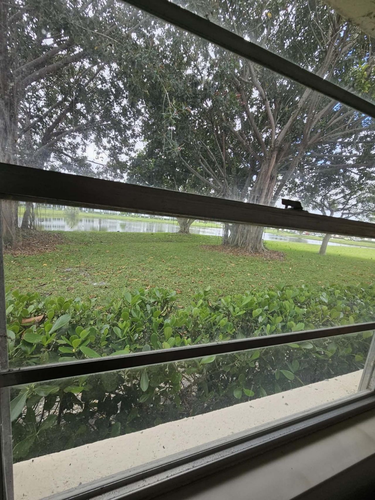 1039 Newcastle C, Boca Raton, FL 33434 Photo