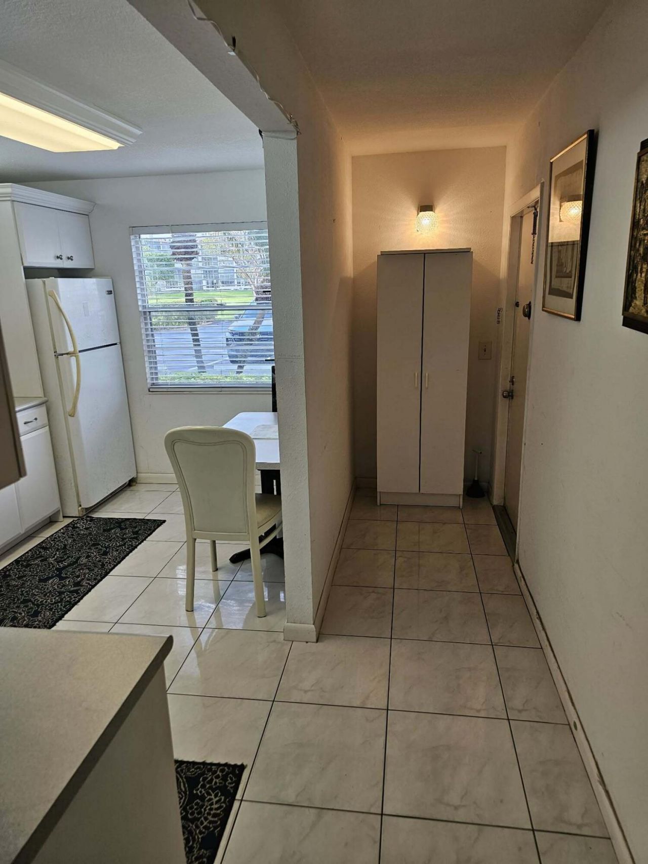 1039 Newcastle C, Boca Raton, FL 33434 Photo