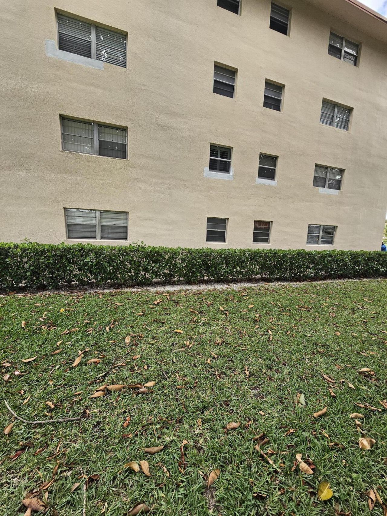 1039 Newcastle C, Boca Raton, FL 33434 Photo