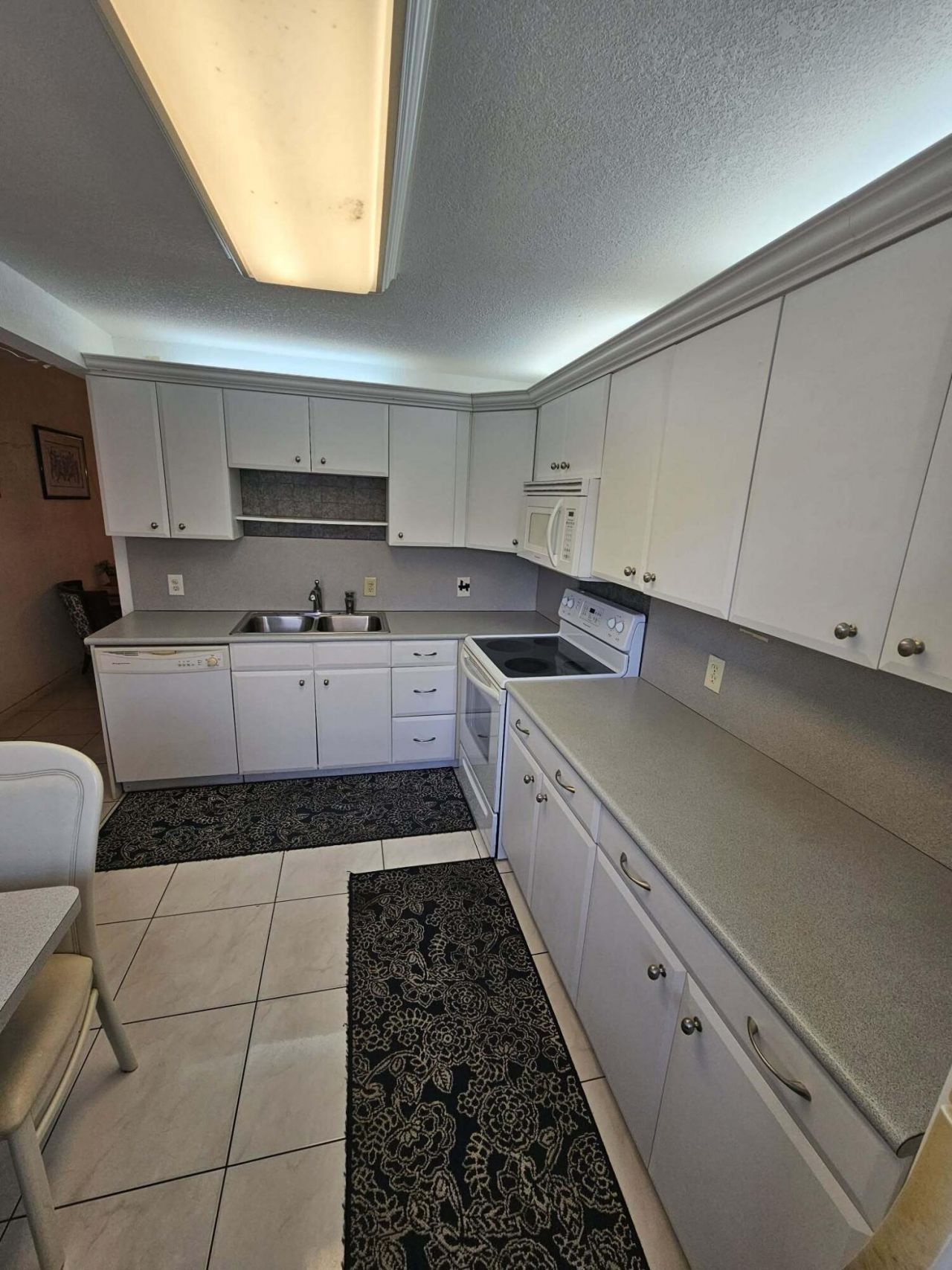 1039 Newcastle C, Boca Raton, FL 33434 Photo