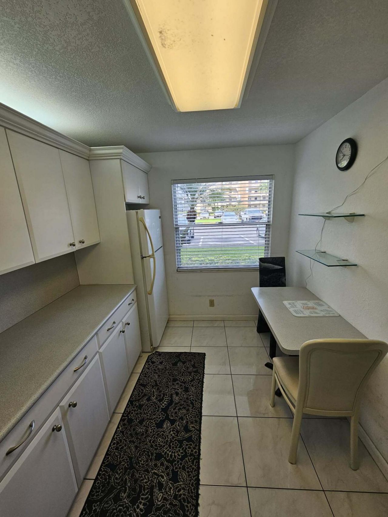 1039 Newcastle C, Boca Raton, FL 33434 Photo