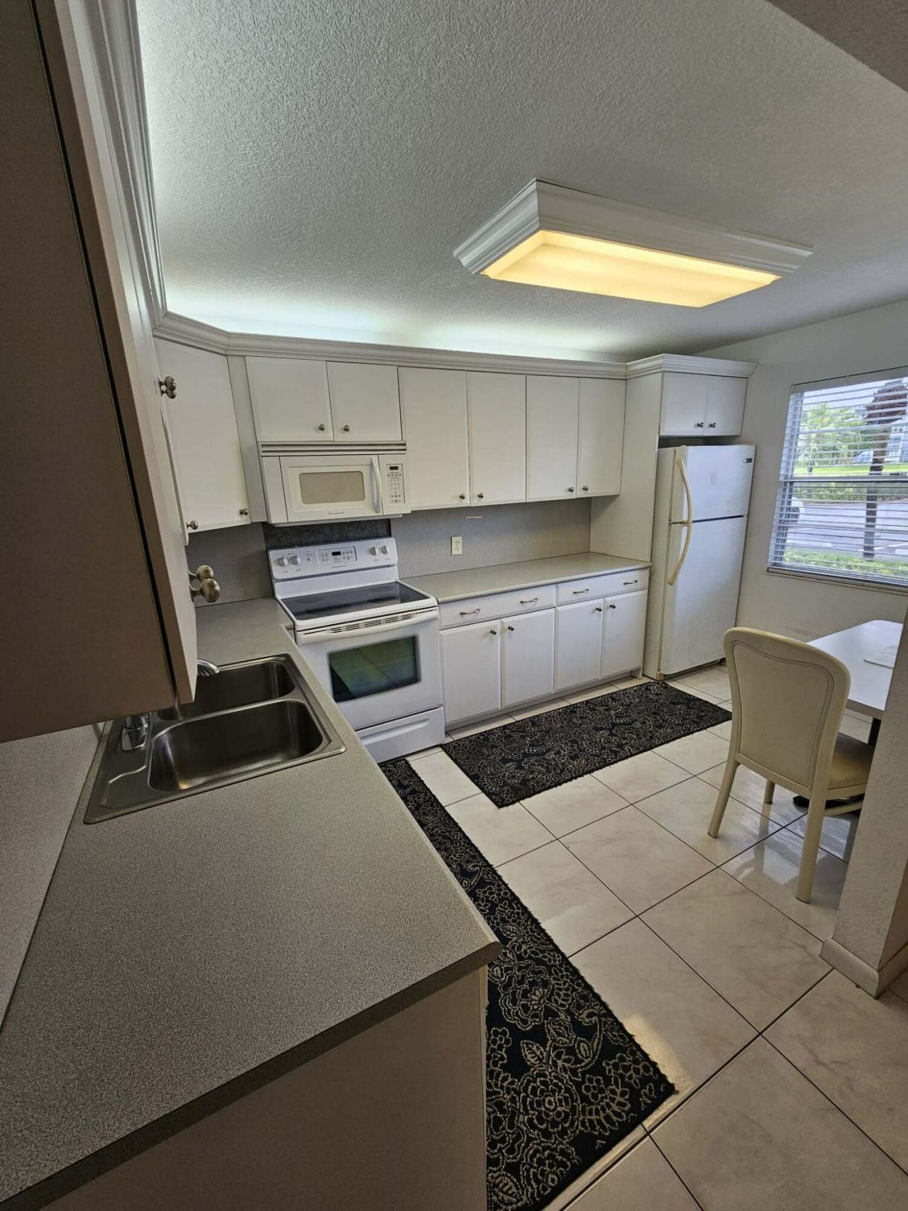 1039 Newcastle C, Boca Raton, FL 33434 Photo