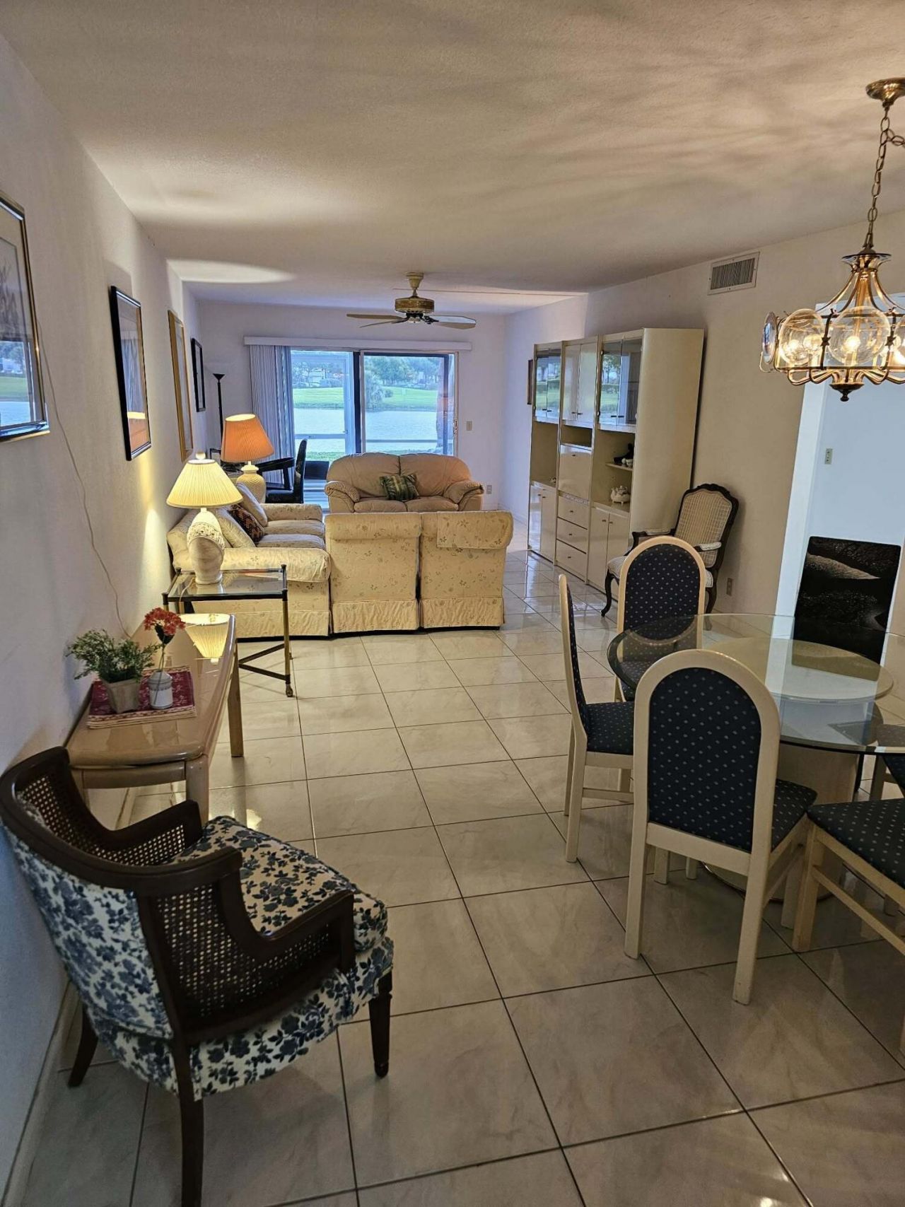 1039 Newcastle C, Boca Raton, FL 33434 Photo