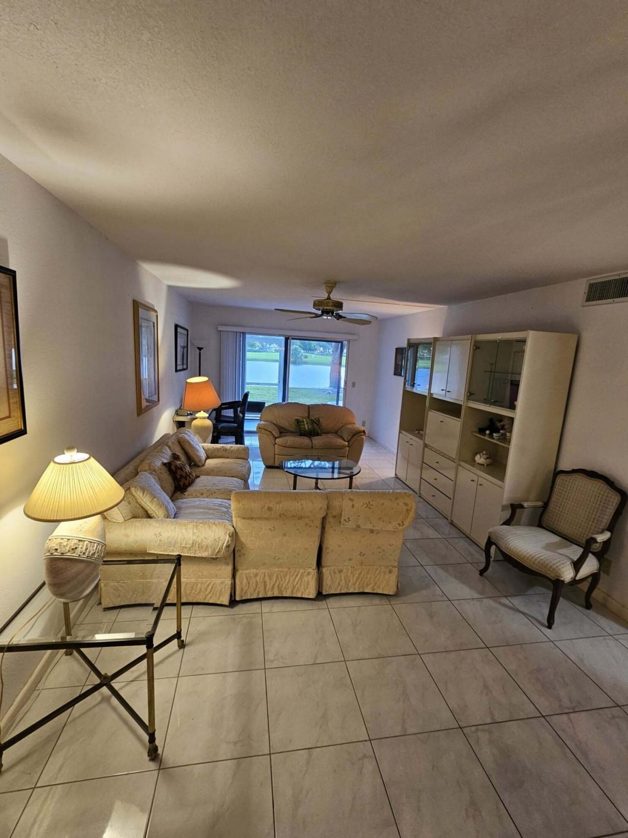 1039 Newcastle C, Boca Raton, FL 33434 Photo