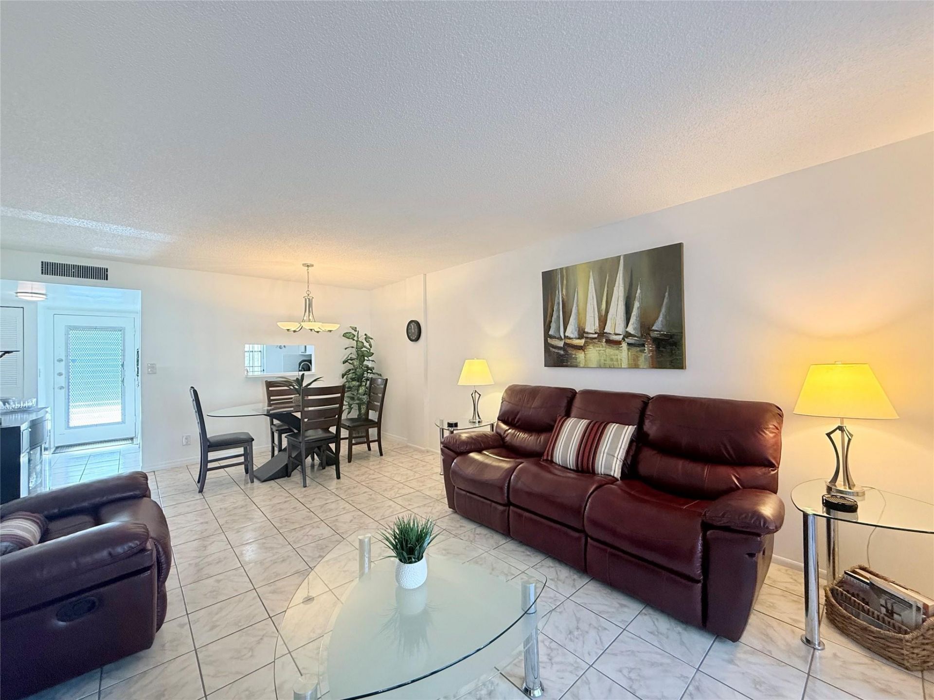 2901 NW 48th Avenue, Unit 163, Lauderdale Lakes, FL 33313 Photo