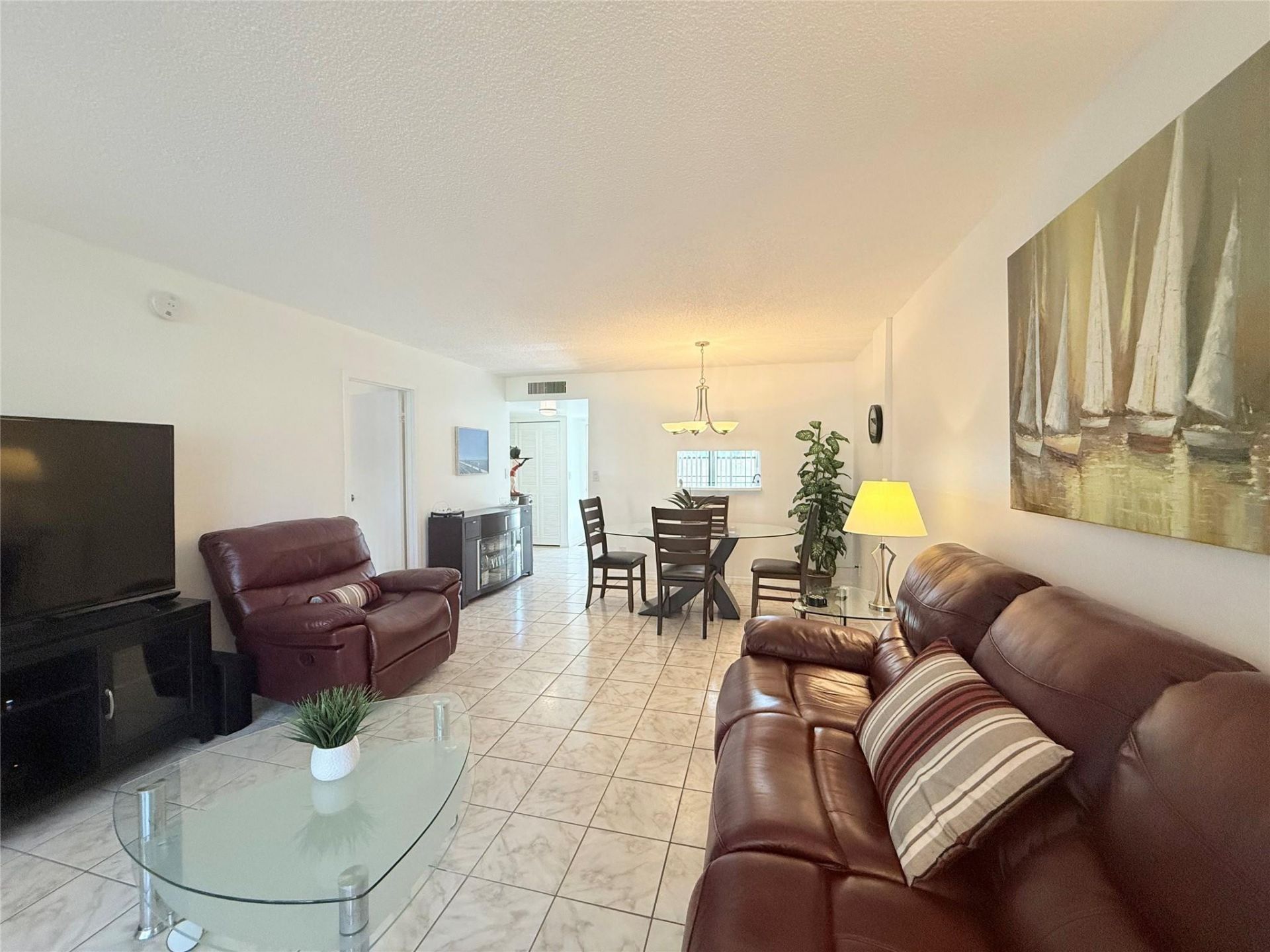 2901 NW 48th Avenue, Unit 163, Lauderdale Lakes, FL 33313 Photo