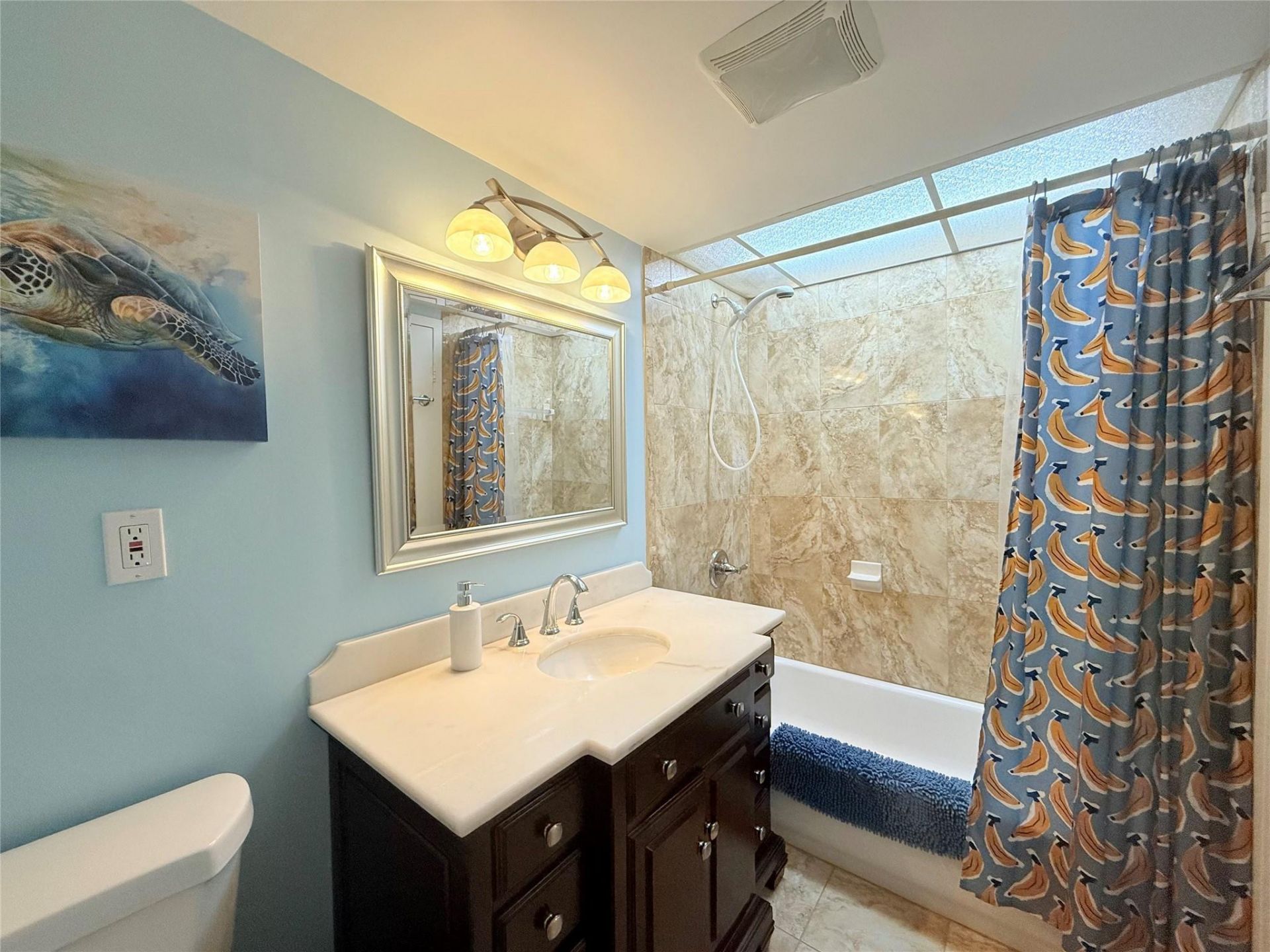 2901 NW 48th Avenue, Unit 163, Lauderdale Lakes, FL 33313 Photo