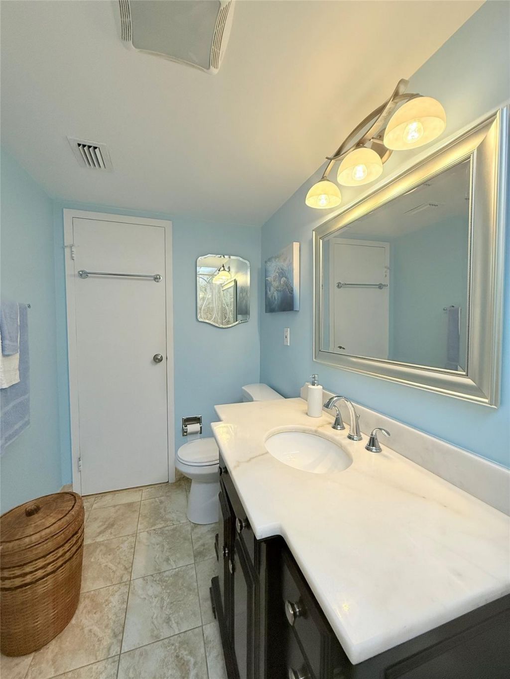 2901 NW 48th Avenue, Unit 163, Lauderdale Lakes, FL 33313 Photo