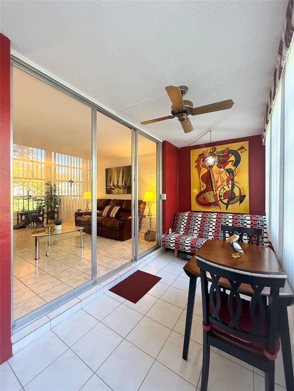 2901 NW 48th Avenue, Unit 163, Lauderdale Lakes, FL 33313 Photo